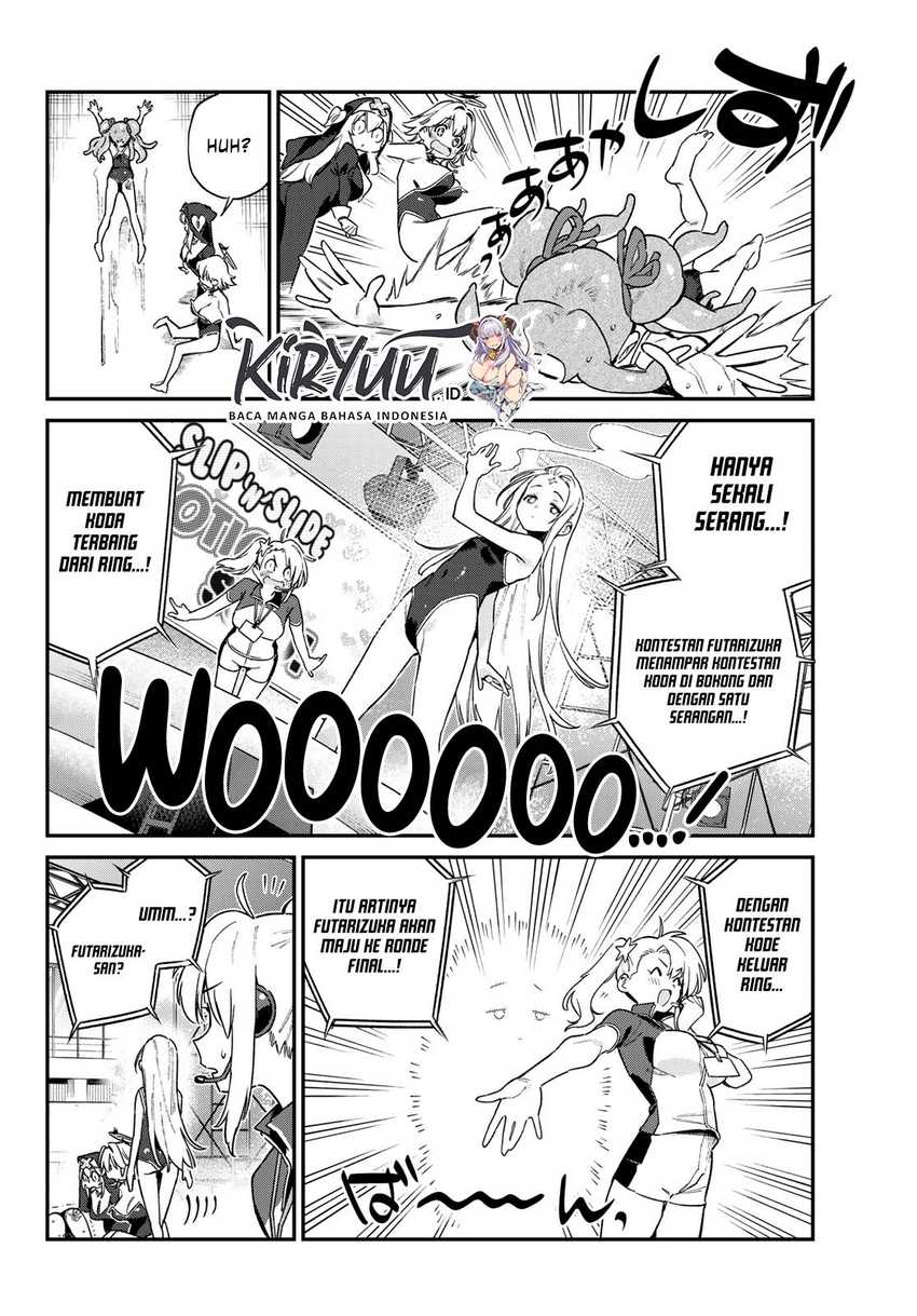 Chapter 129 - halaman 4