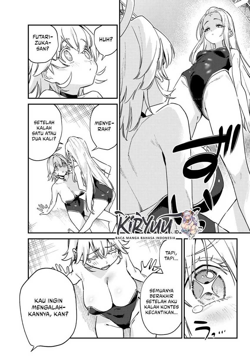 Chapter 129 - halaman 5