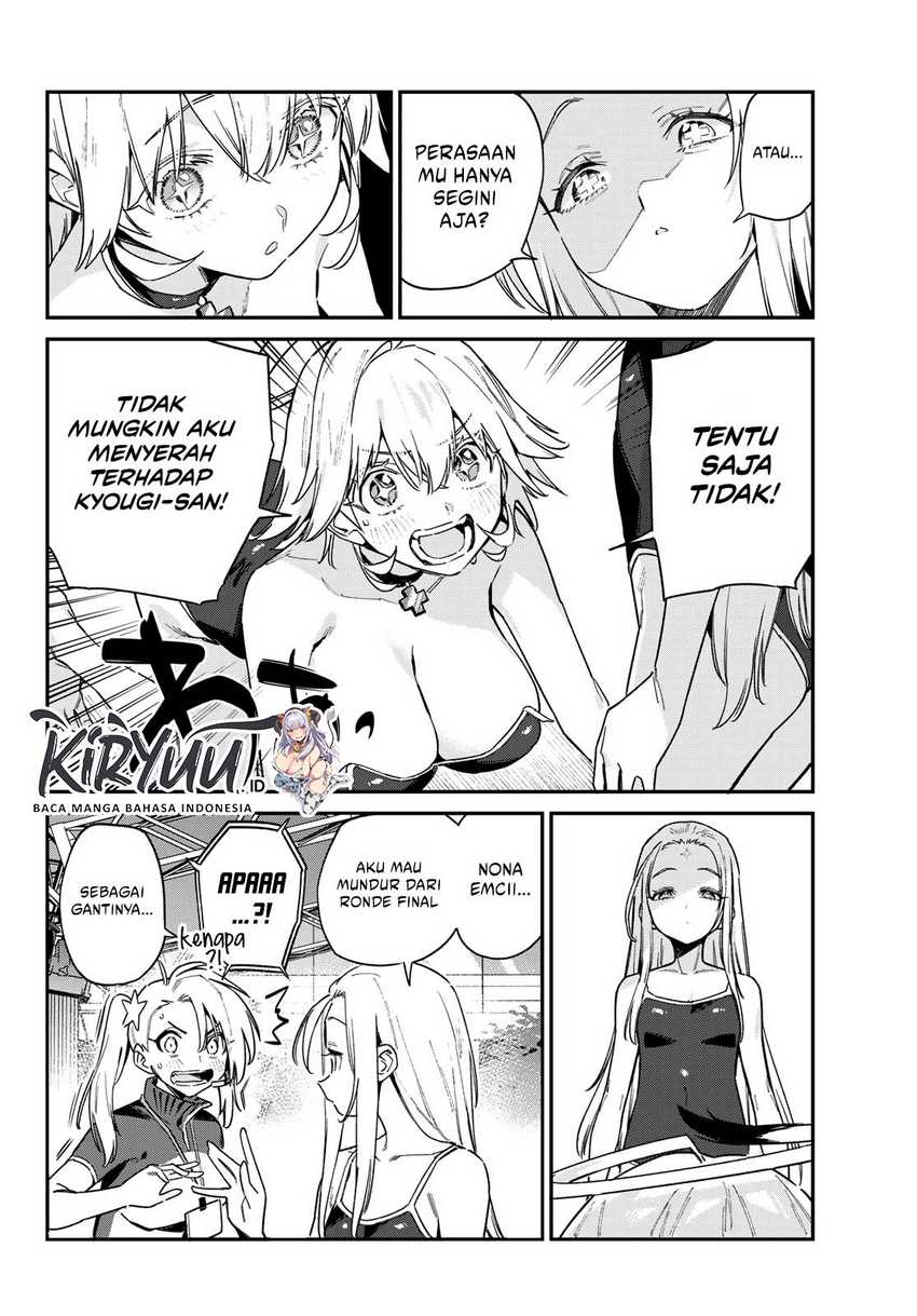 Chapter 129 - halaman 6