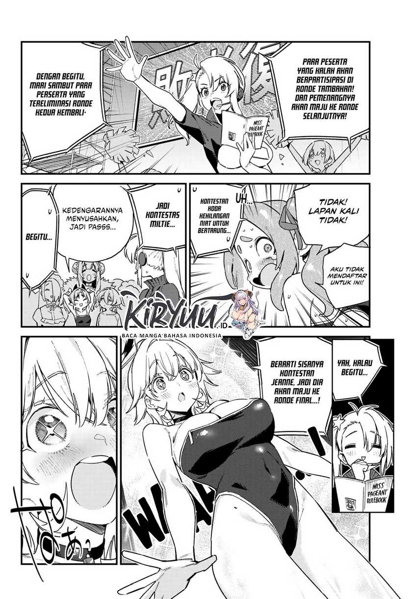 Chapter 129 - halaman 8