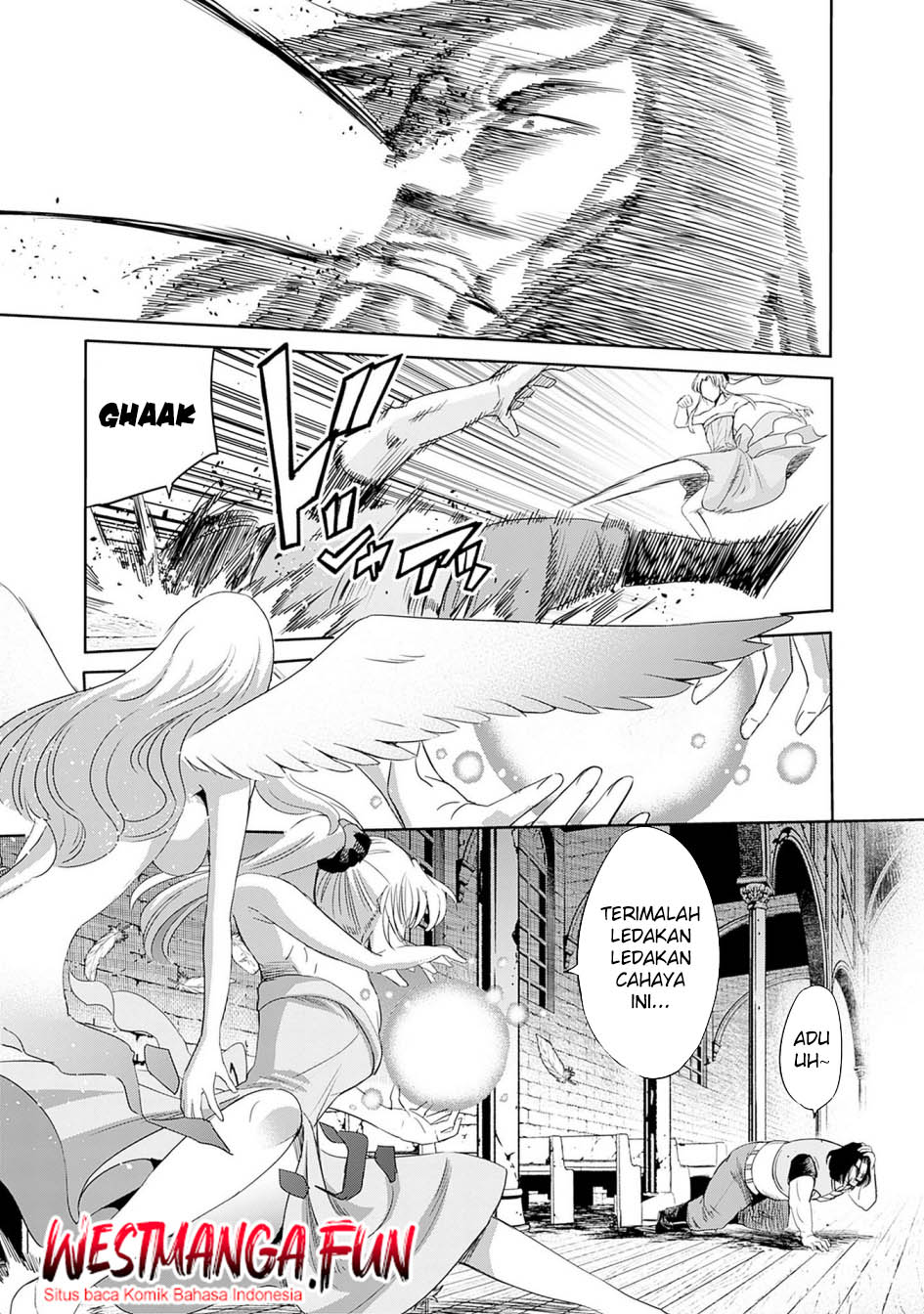 Chapter 97 - halaman 2