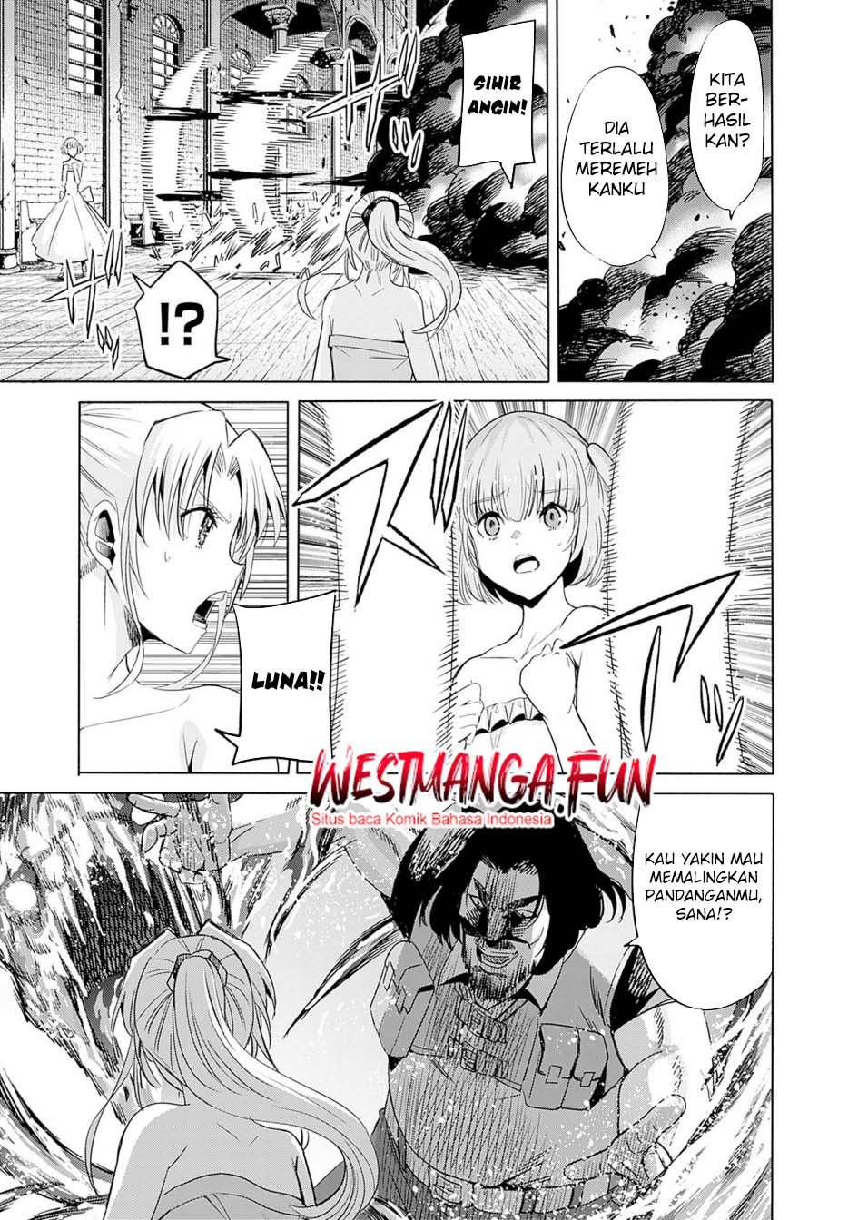 Chapter 97 - halaman 4
