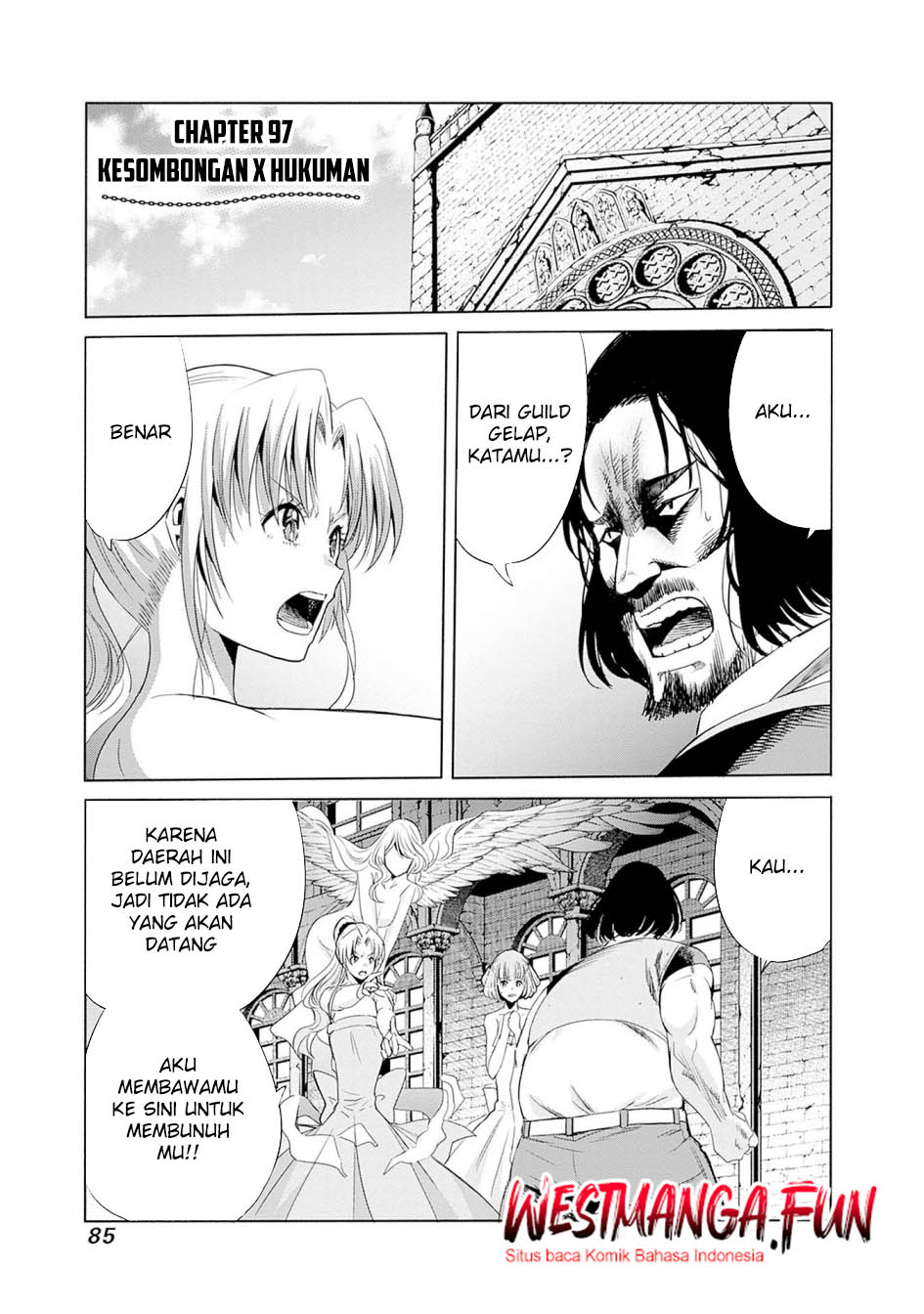 Chapter 96 - halaman 4