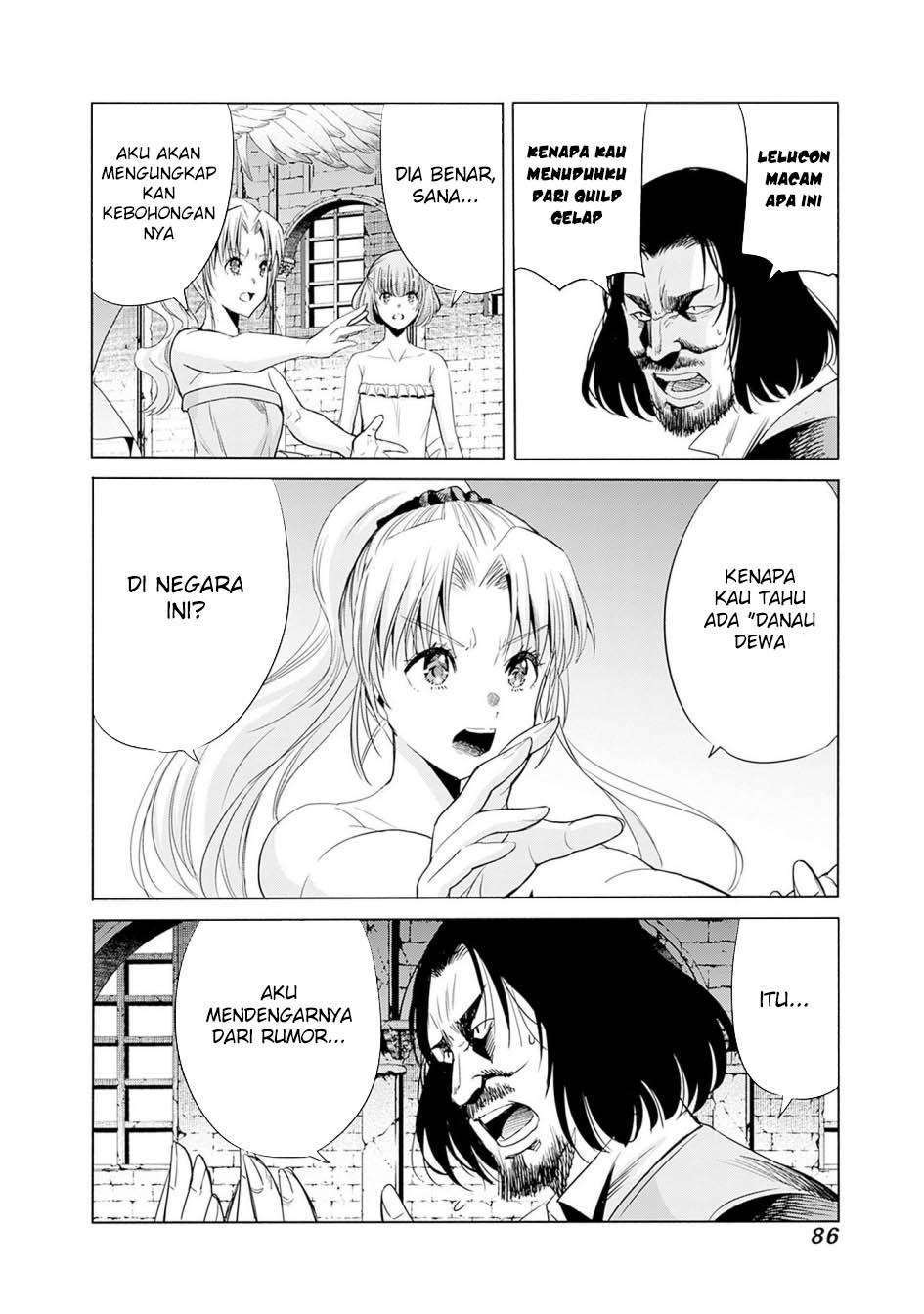 Chapter 96 - halaman 5