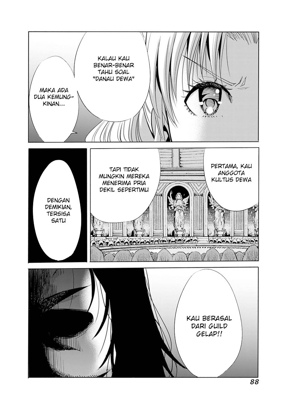 Chapter 96 - halaman 7