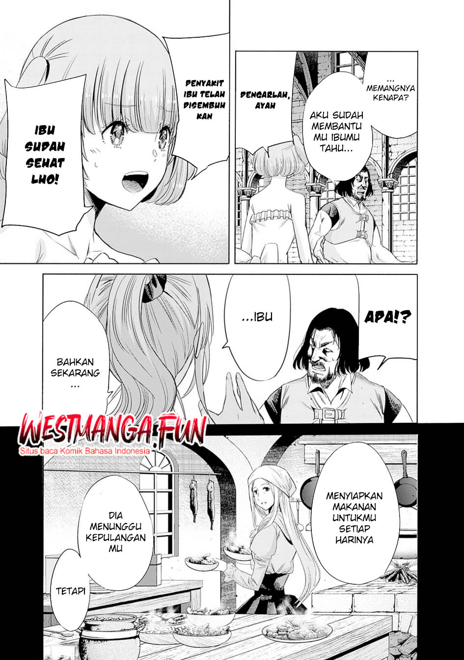 Chapter 96 - halaman 8