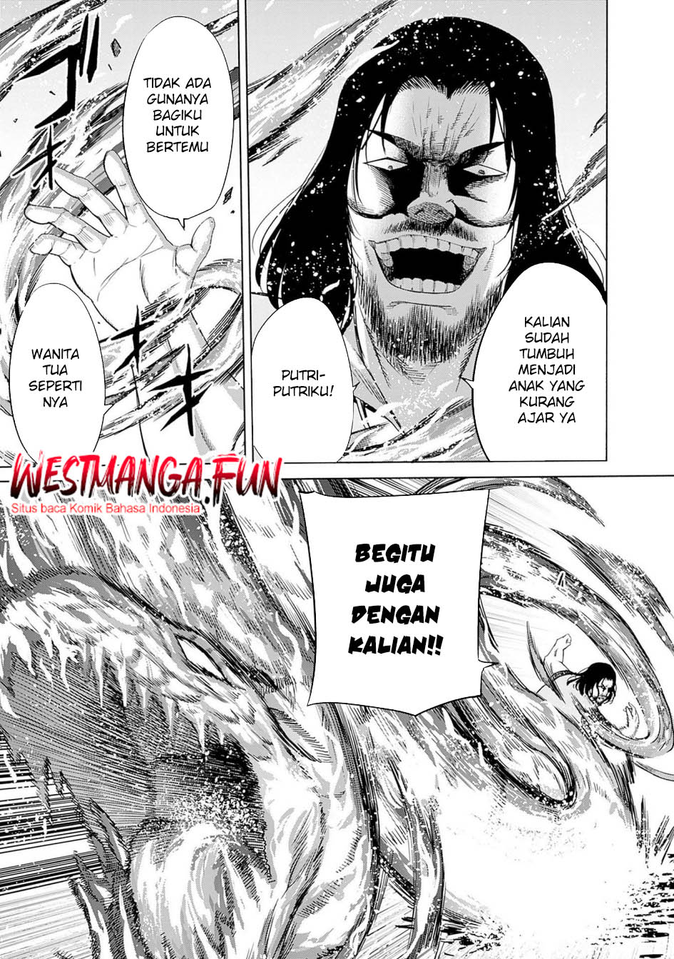 Chapter 96 - halaman 10