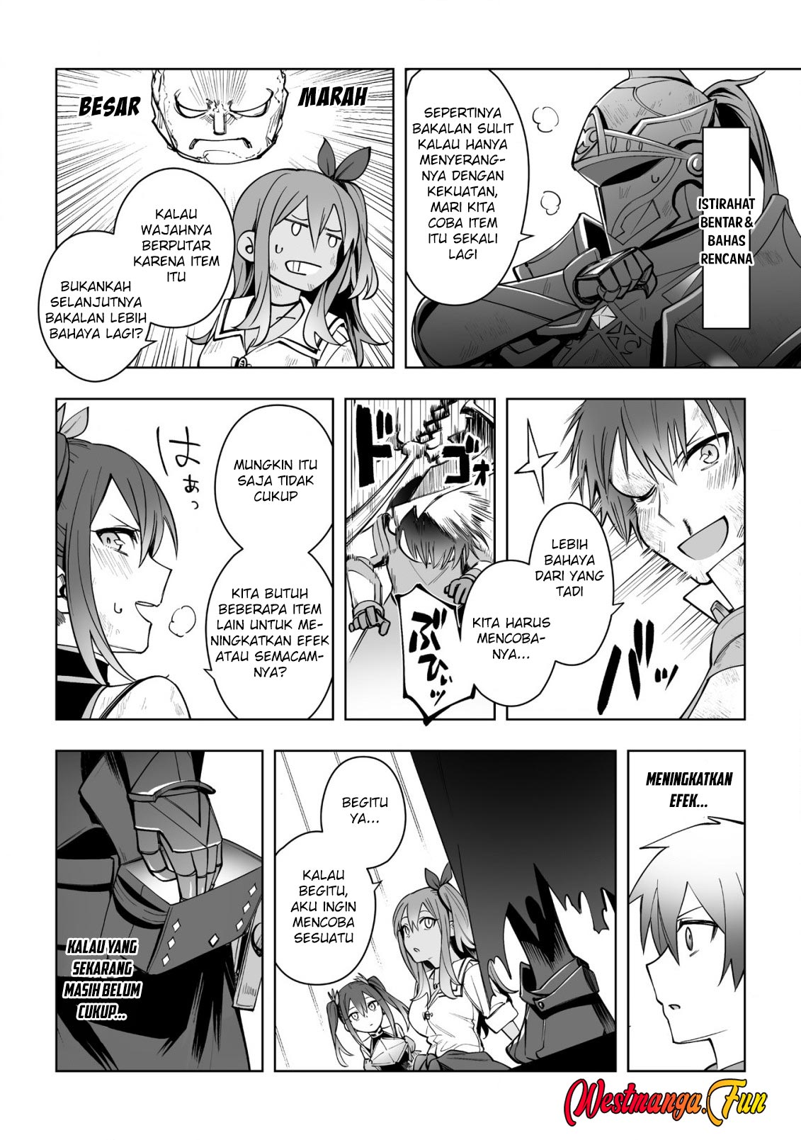 Chapter 12 - halaman 12