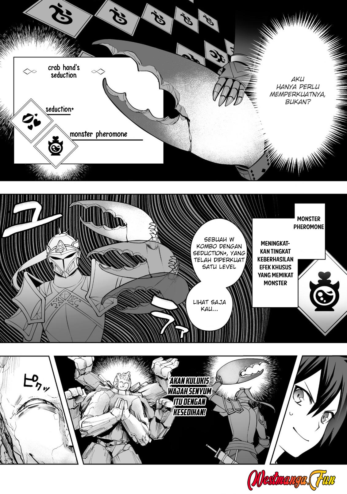 Chapter 12 - halaman 13