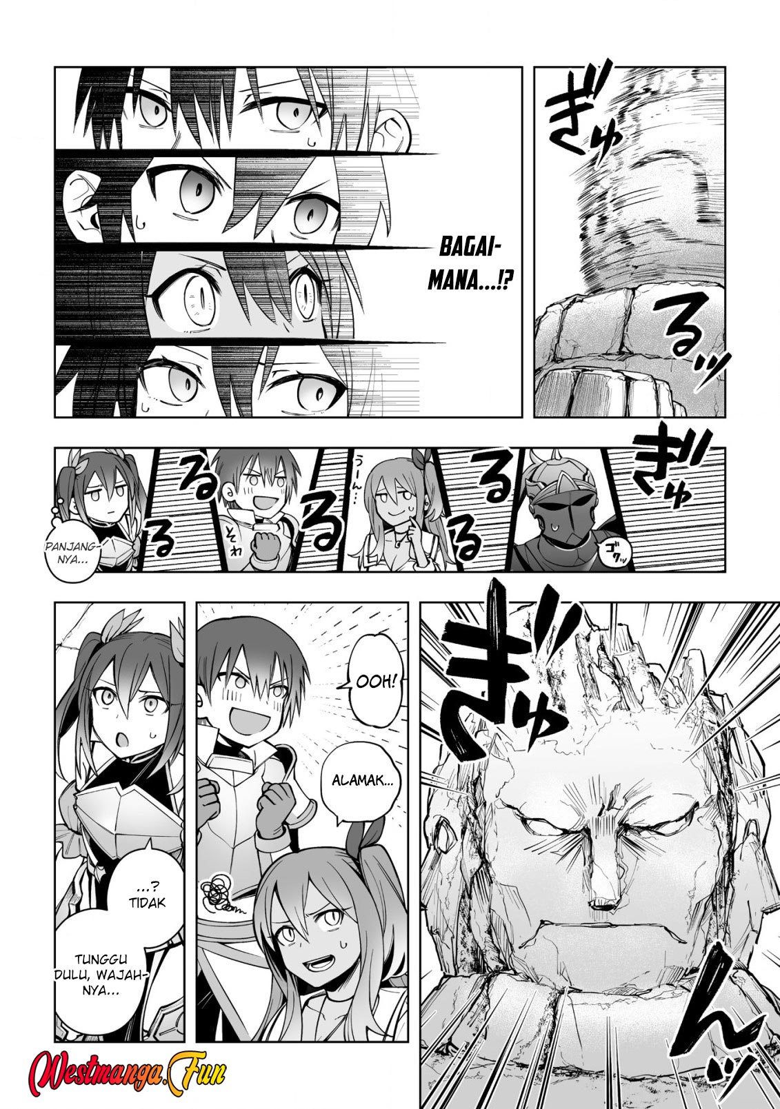 Chapter 12 - halaman 14