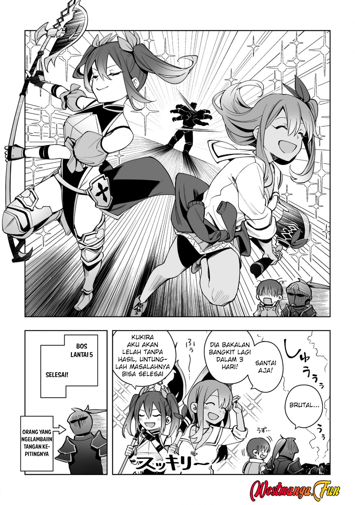 Chapter 12 - halaman 16