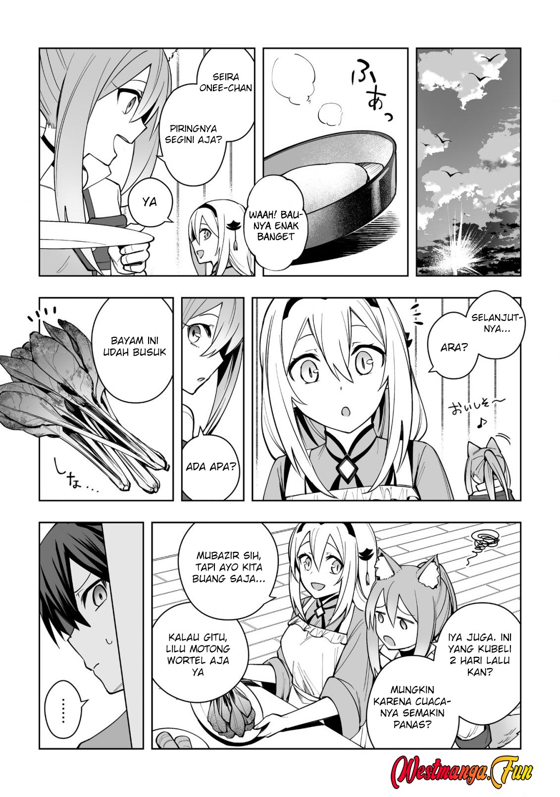 Chapter 12 - halaman 17