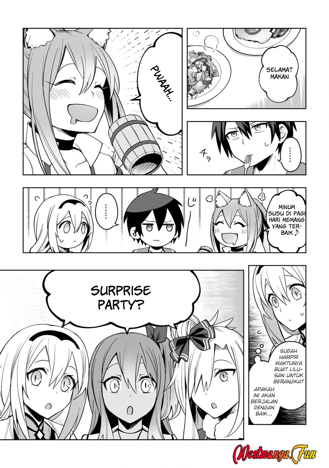 Chapter 12 - halaman 18