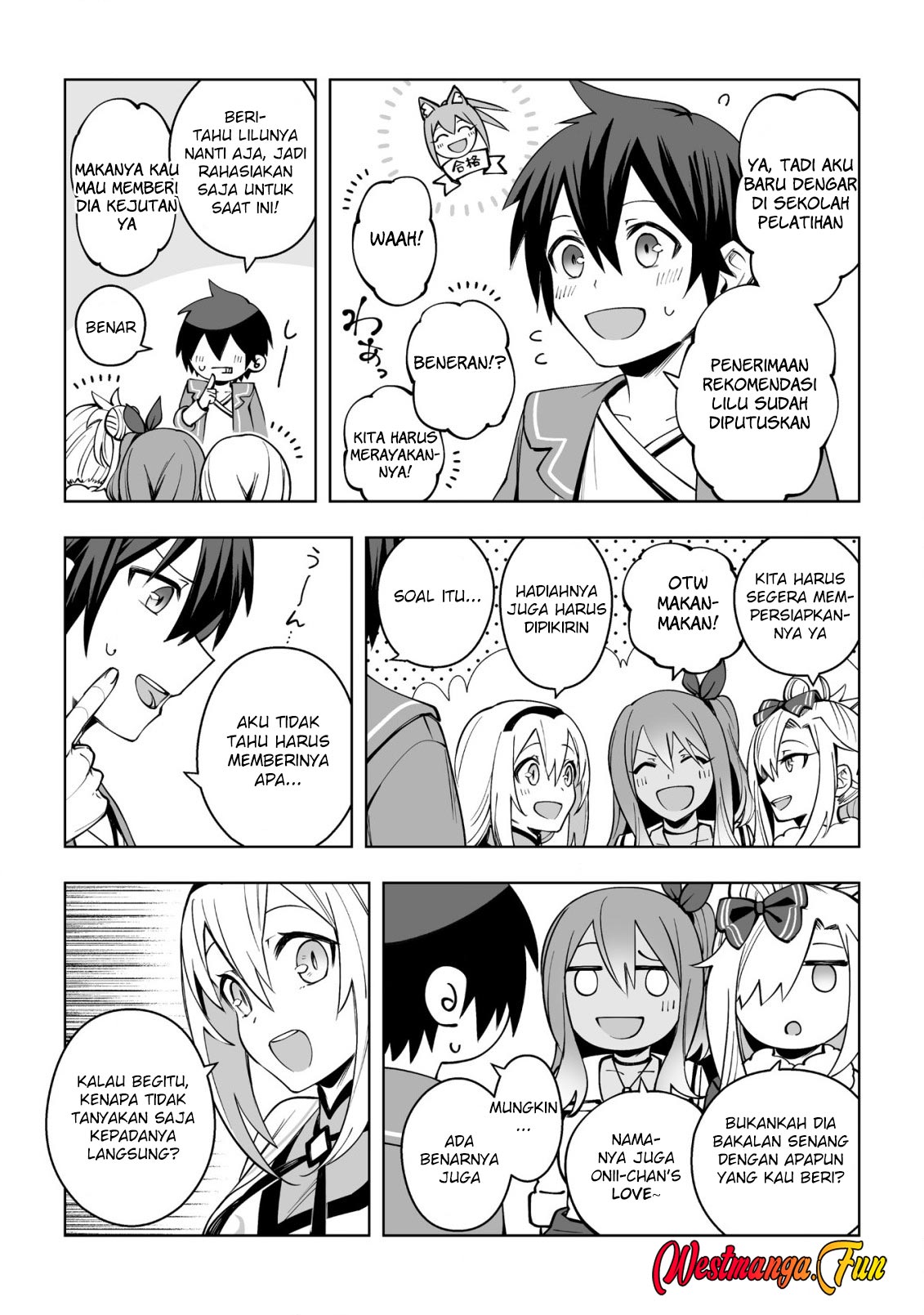 Chapter 12 - halaman 20