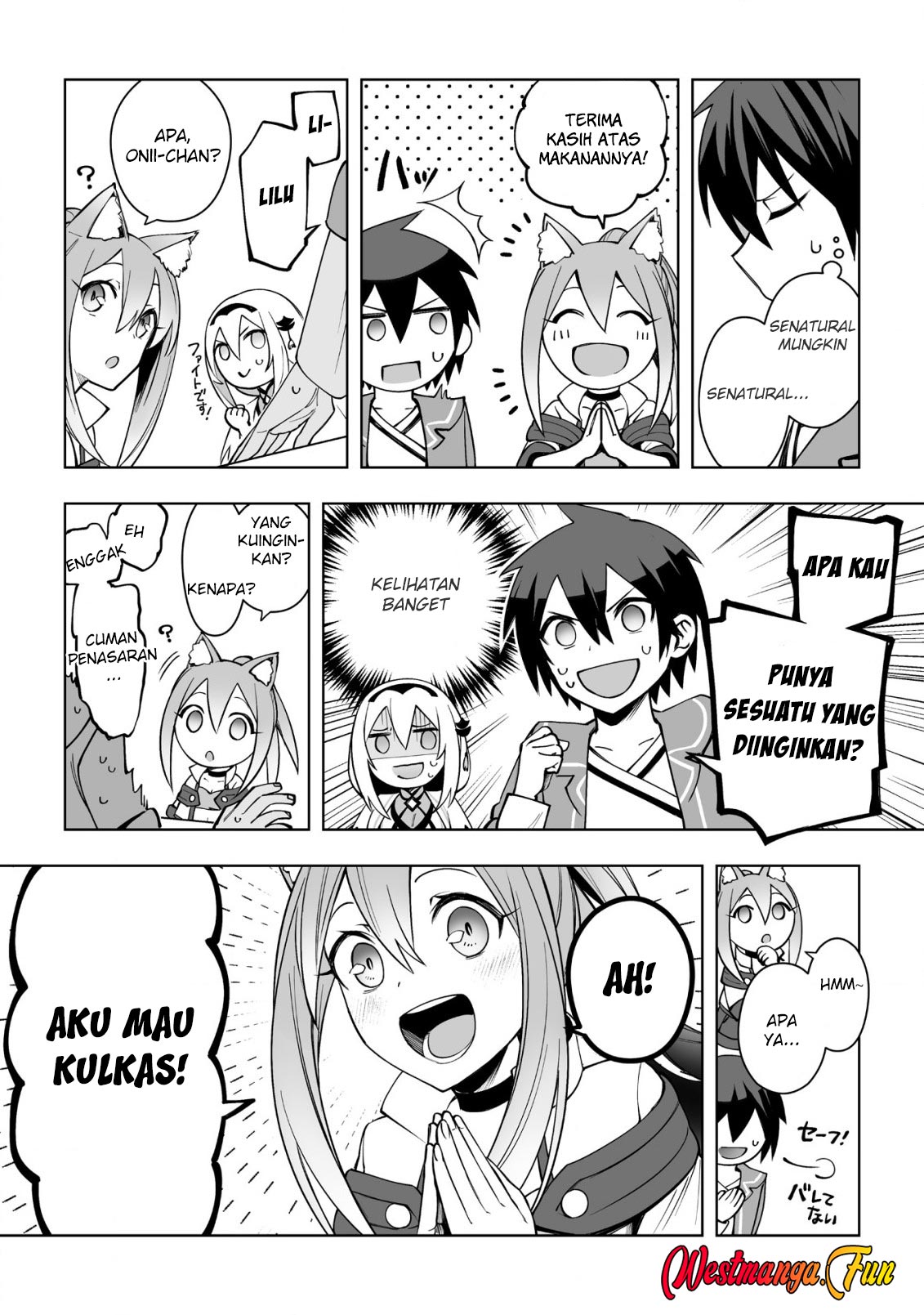Chapter 12 - halaman 21