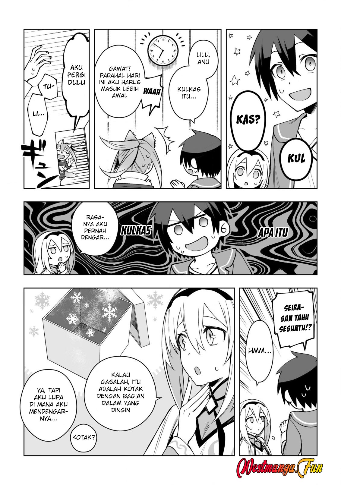 Chapter 12 - halaman 22