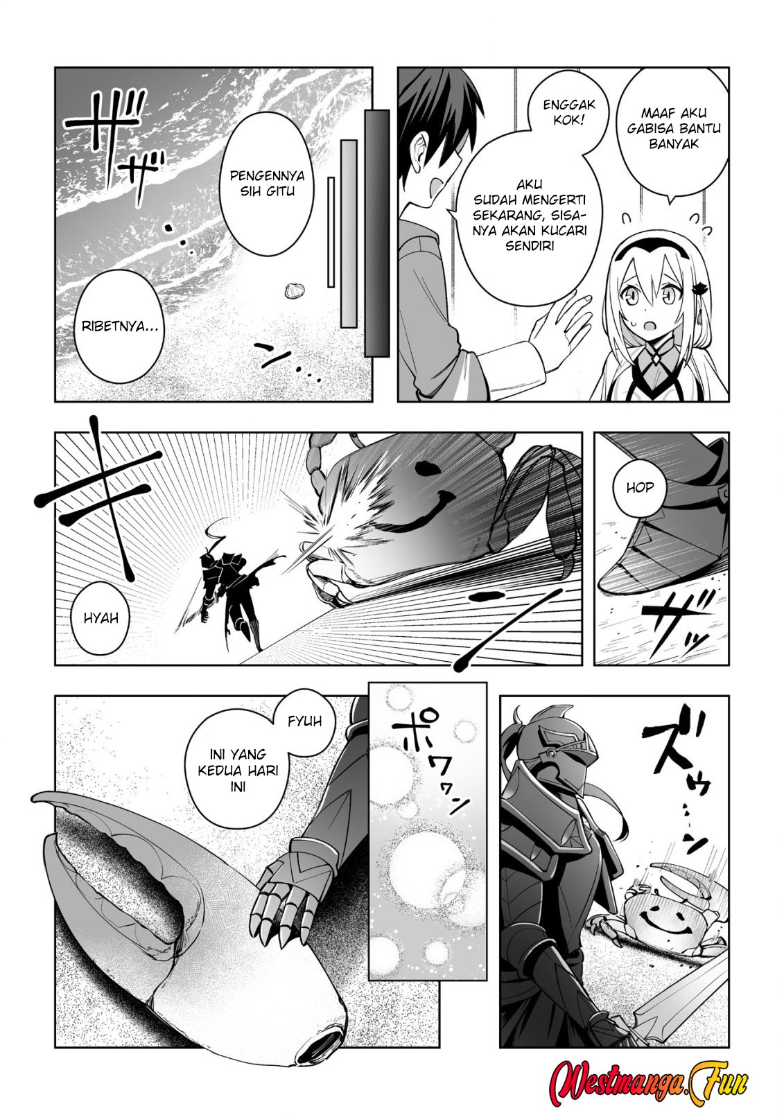 Chapter 12 - halaman 23