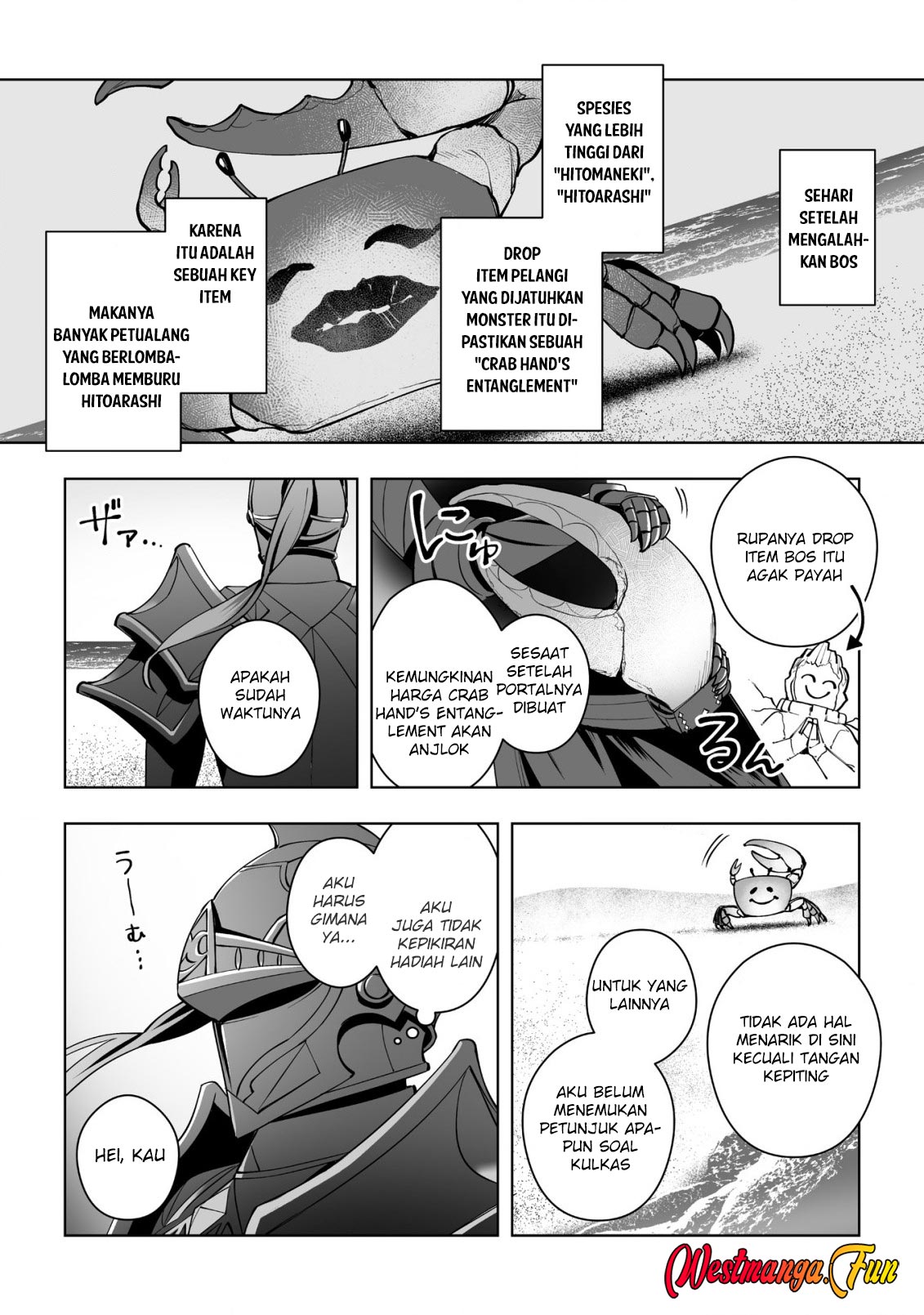 Chapter 12 - halaman 24