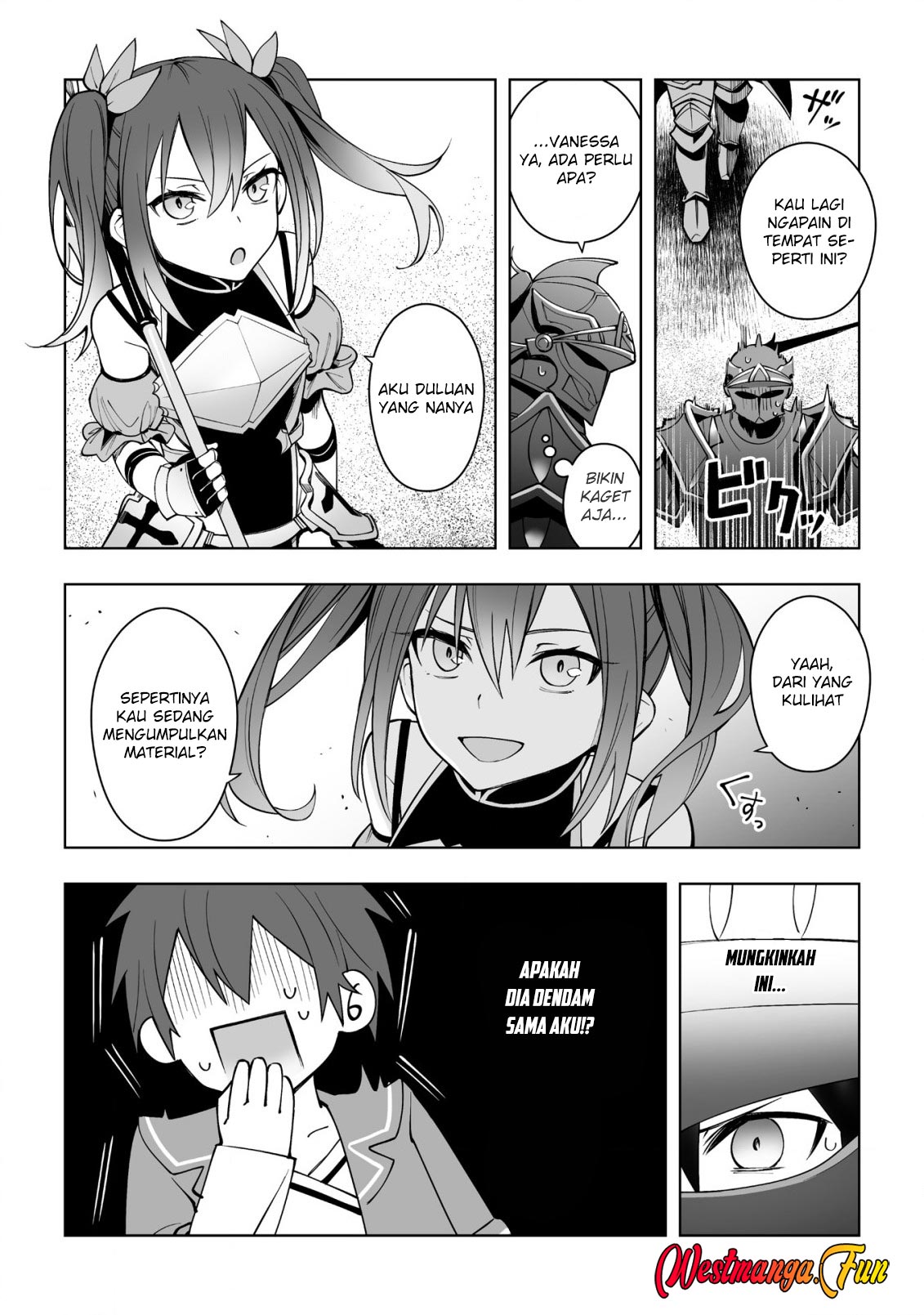 Chapter 12 - halaman 25