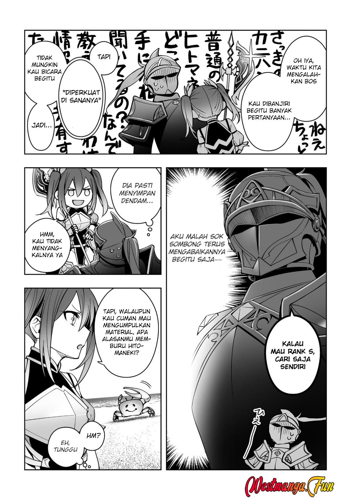 Chapter 12 - halaman 26