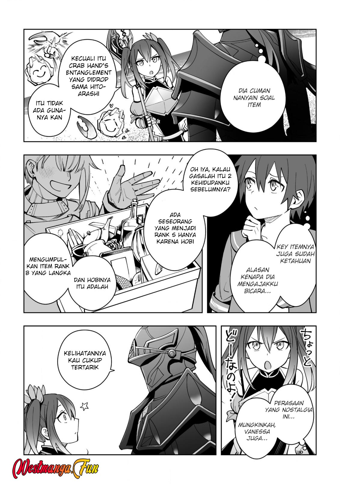Chapter 12 - halaman 27