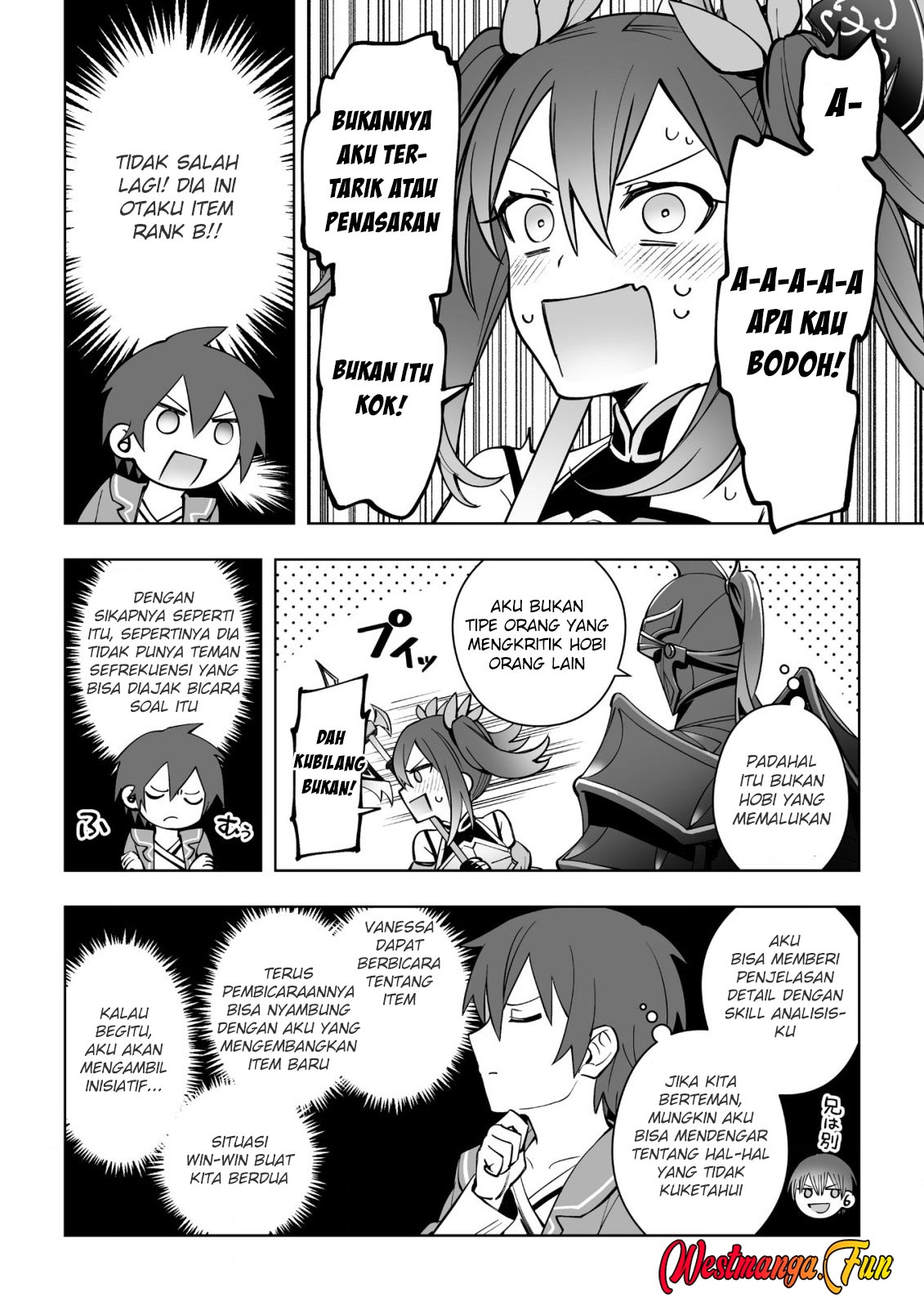Chapter 12 - halaman 28