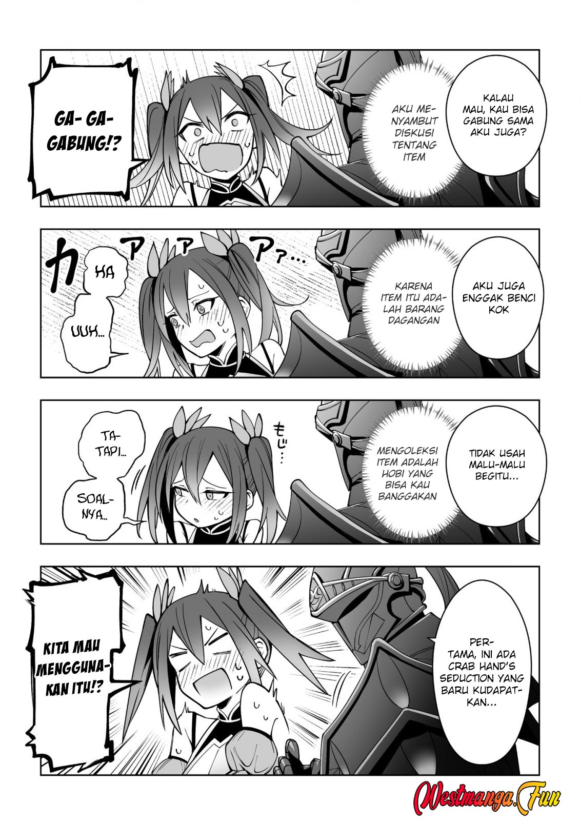 Chapter 12 - halaman 29