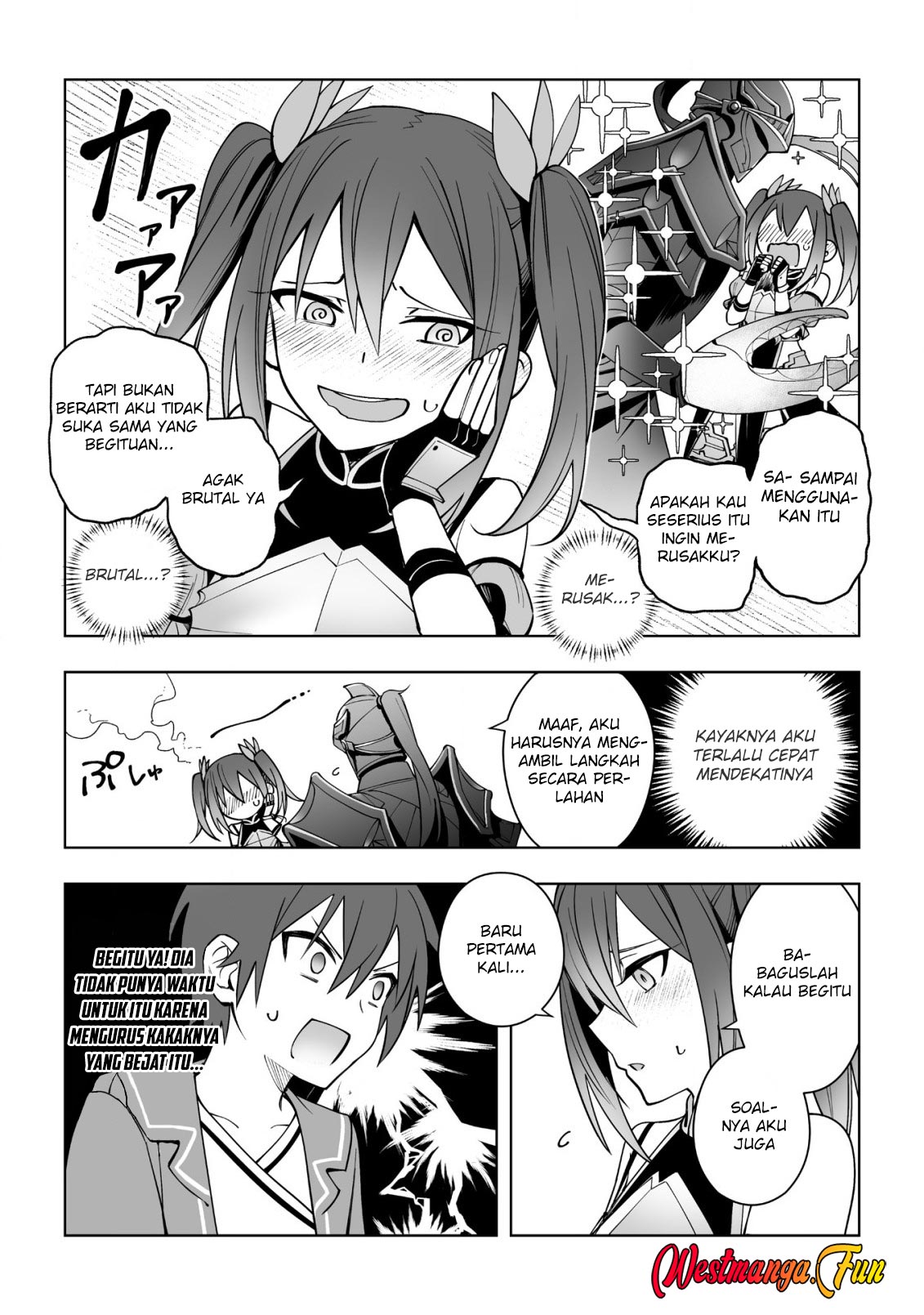 Chapter 12 - halaman 30