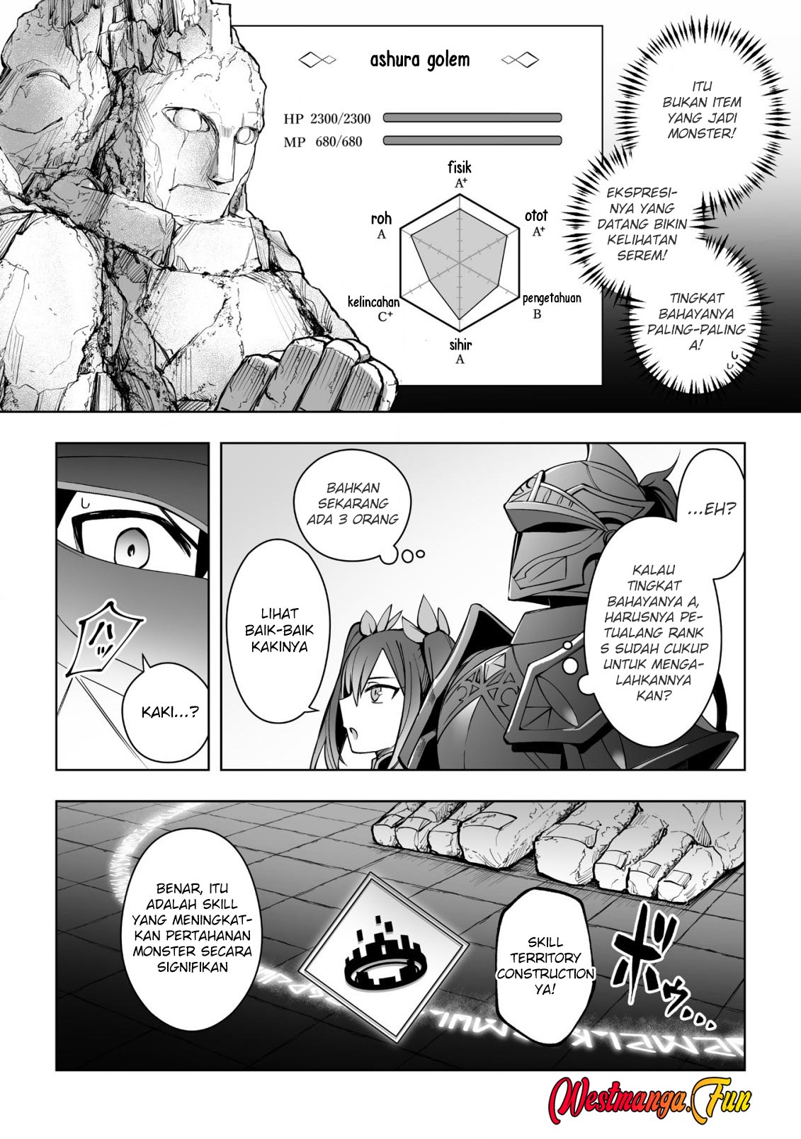 Chapter 12 - halaman 4