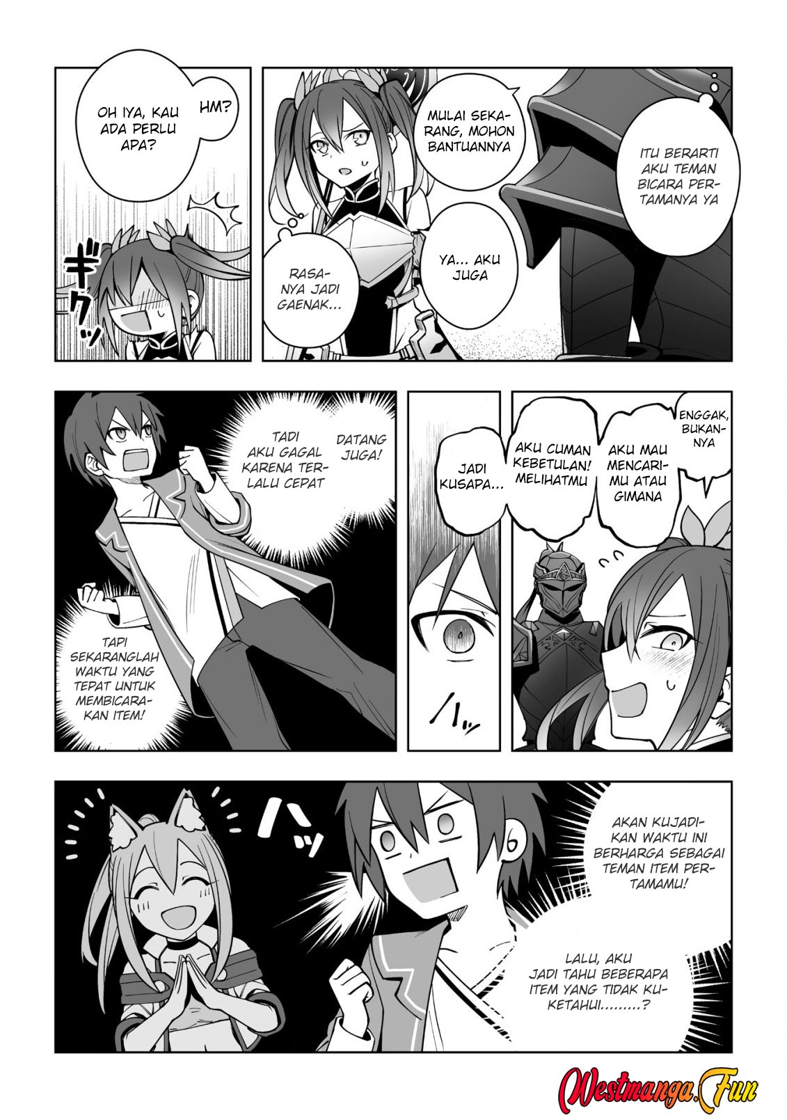 Chapter 12 - halaman 31