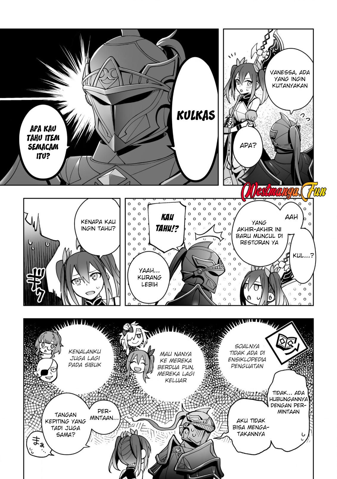 Chapter 12 - halaman 32