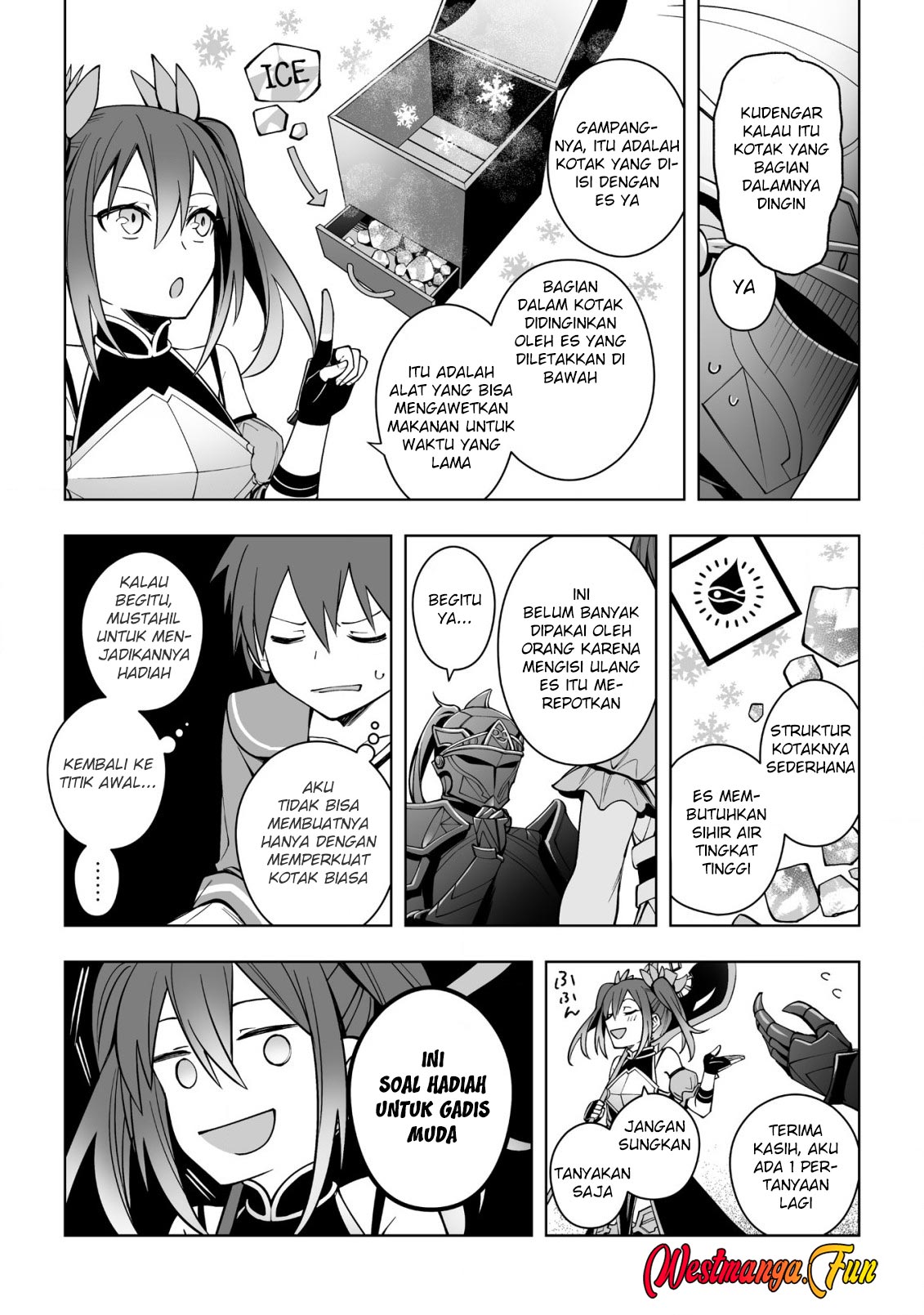 Chapter 12 - halaman 33