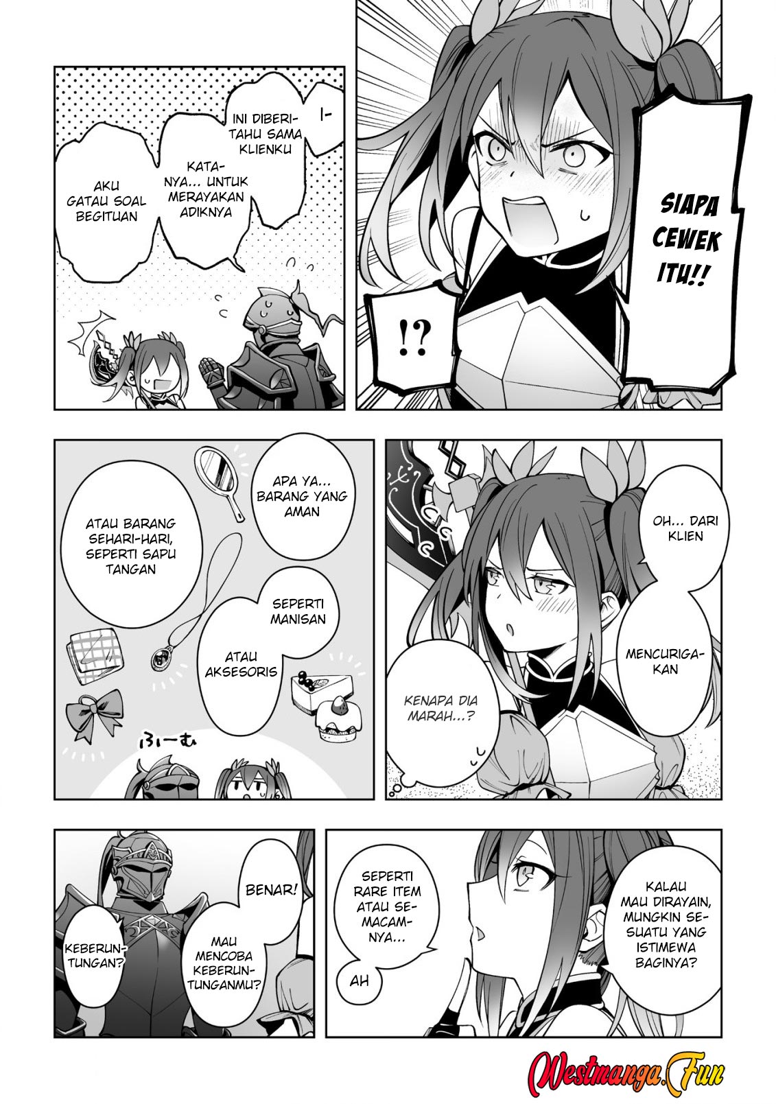 Chapter 12 - halaman 34