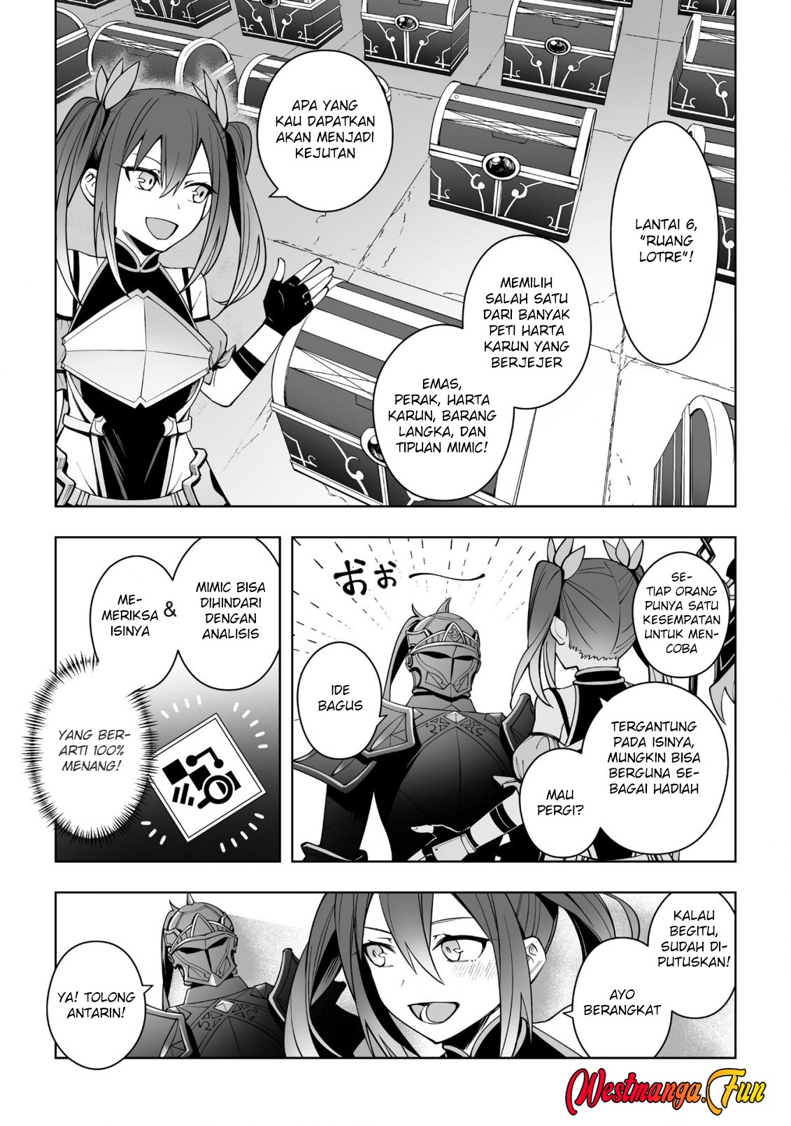 Chapter 12 - halaman 35