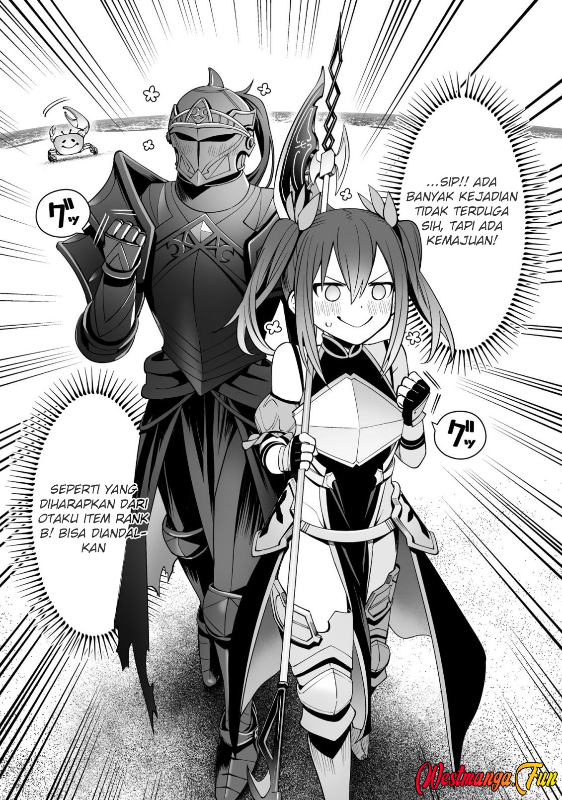 Chapter 12 - halaman 36