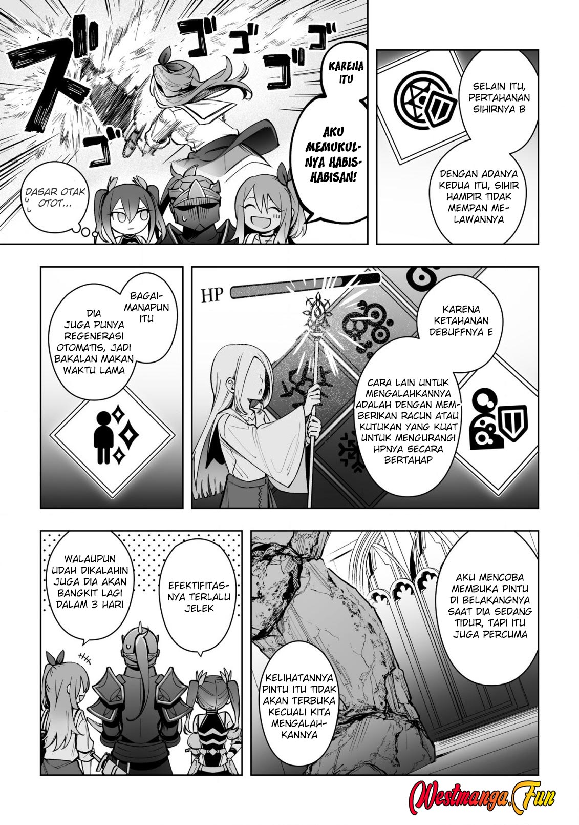 Chapter 12 - halaman 6