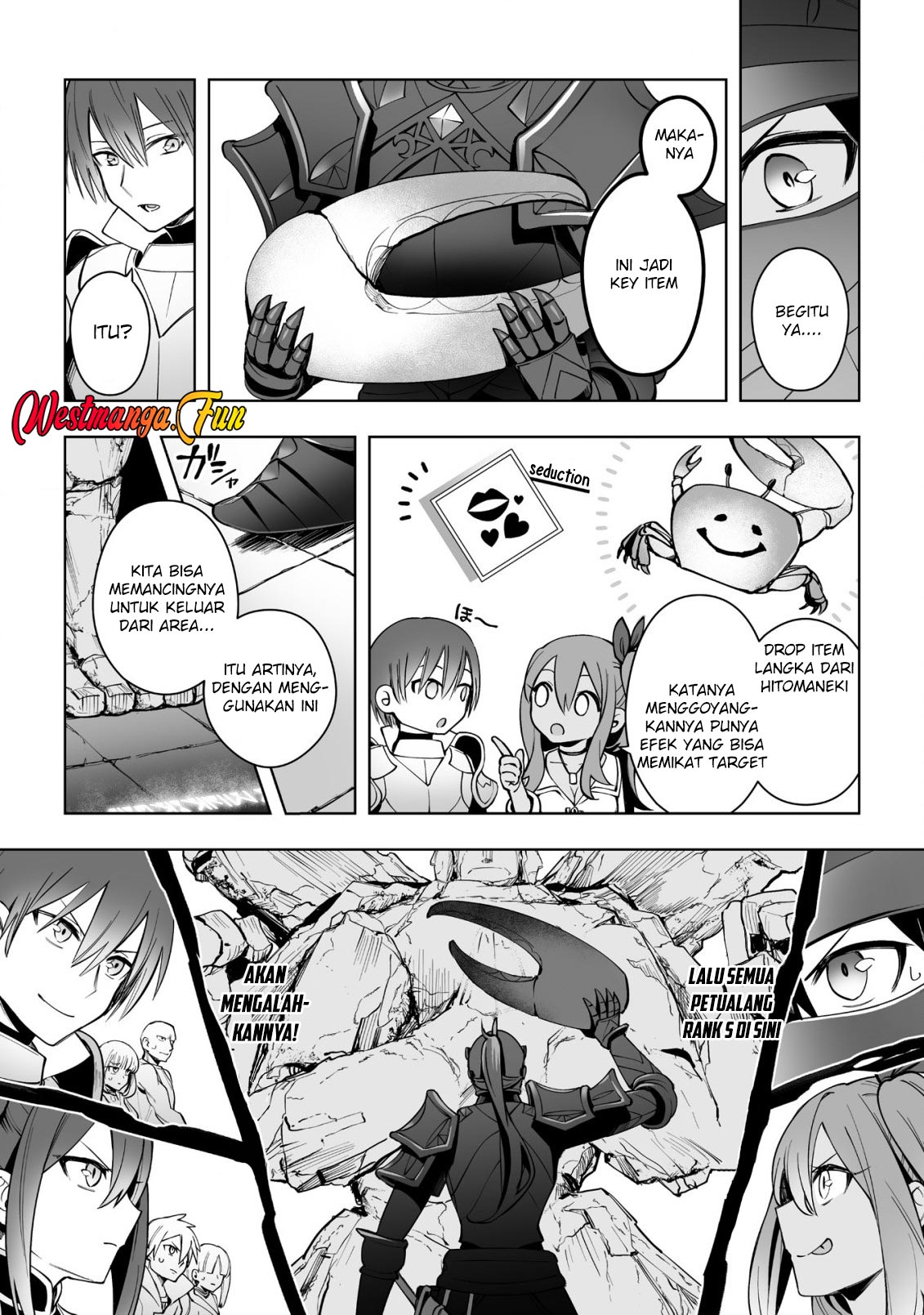 Chapter 12 - halaman 7