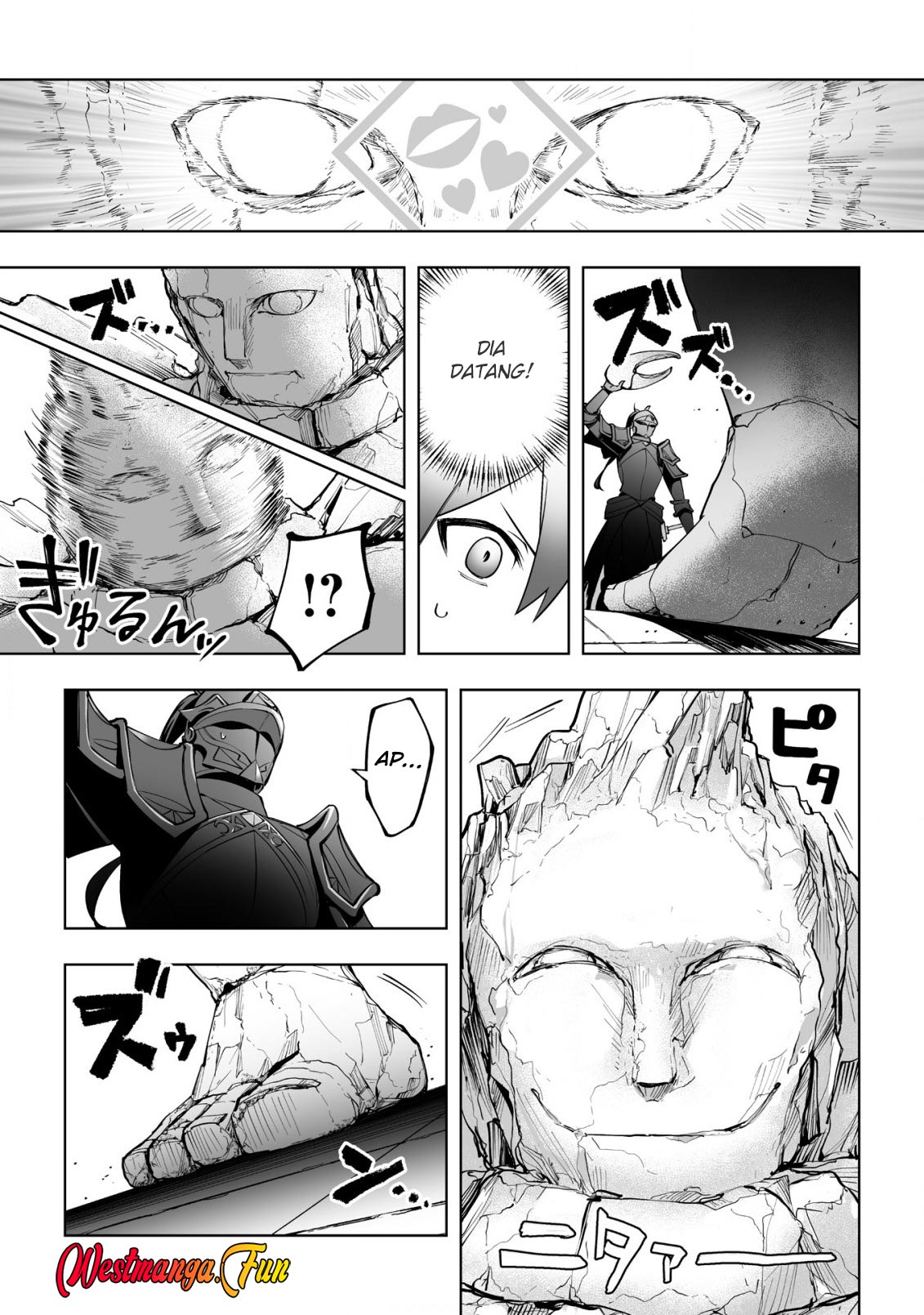 Chapter 12 - halaman 8