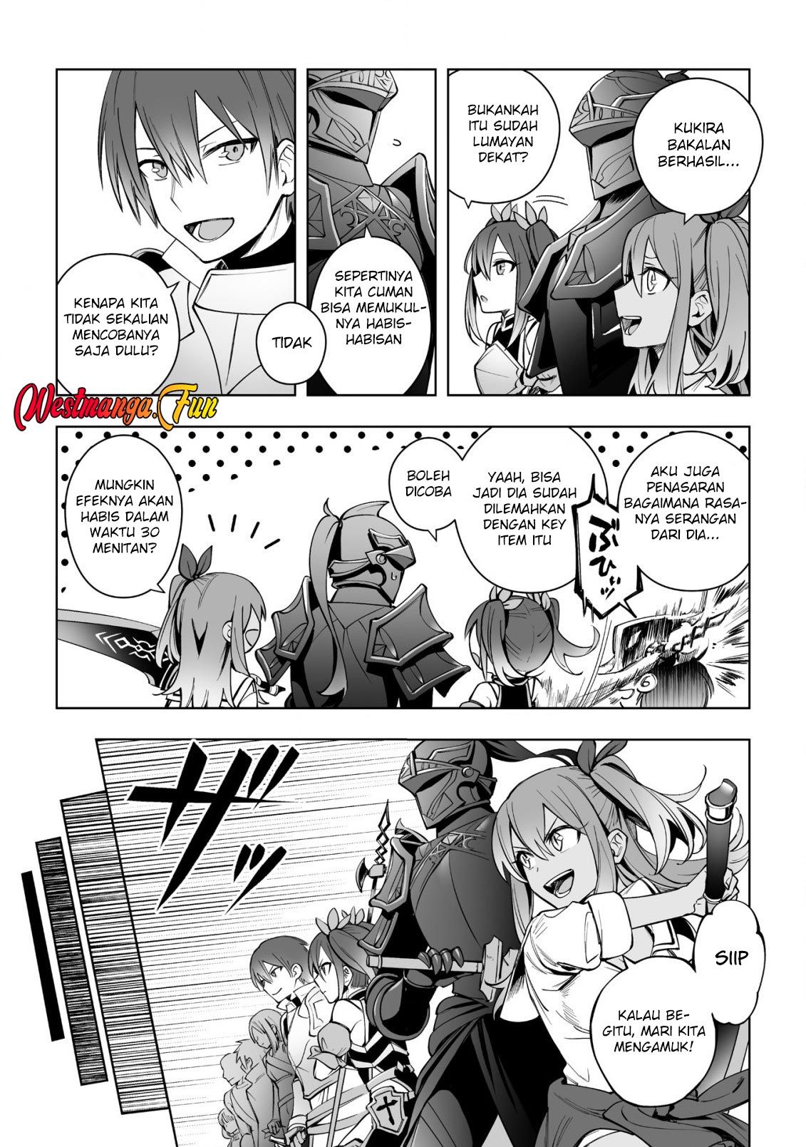 Chapter 12 - halaman 9