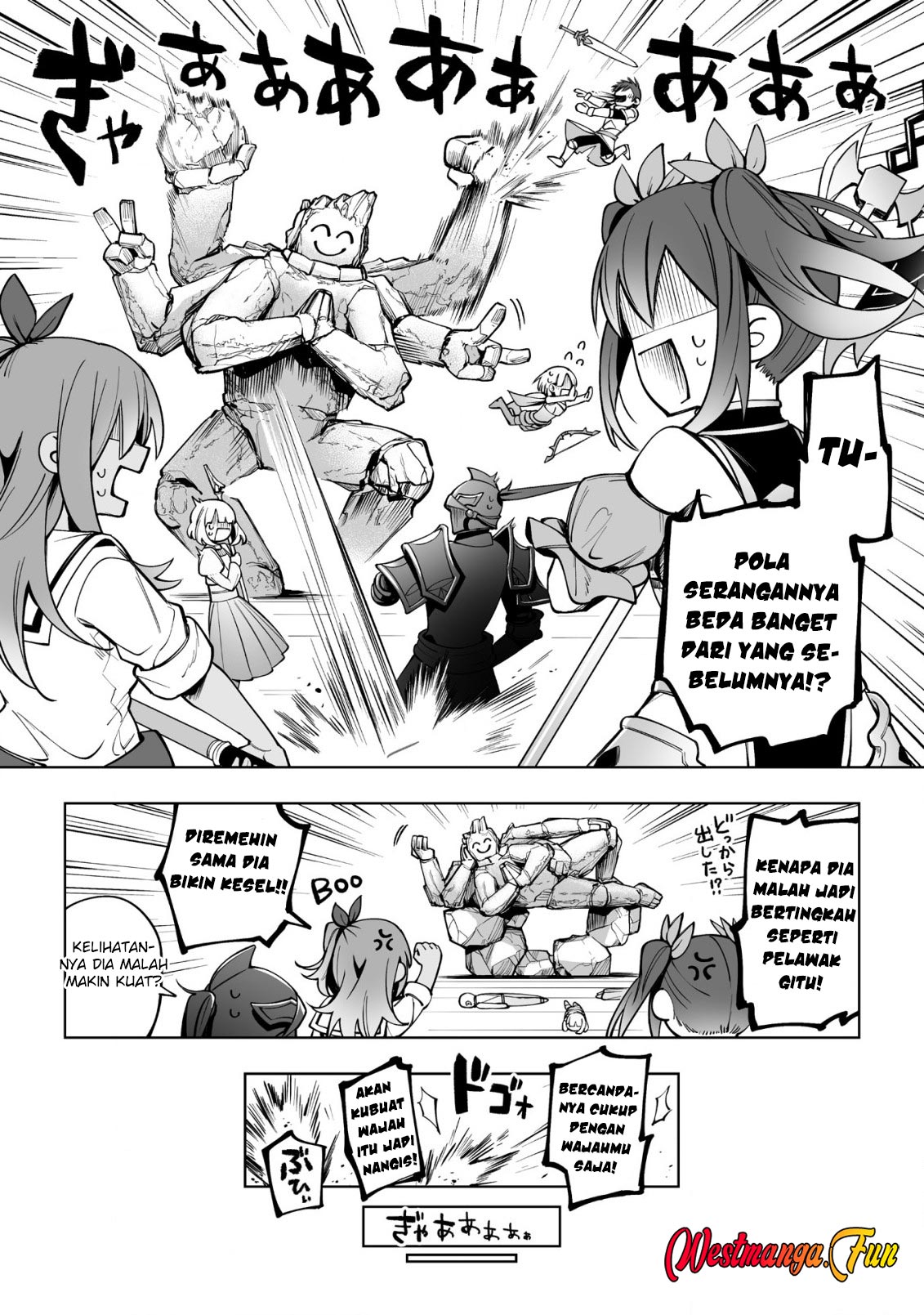 Chapter 12 - halaman 10