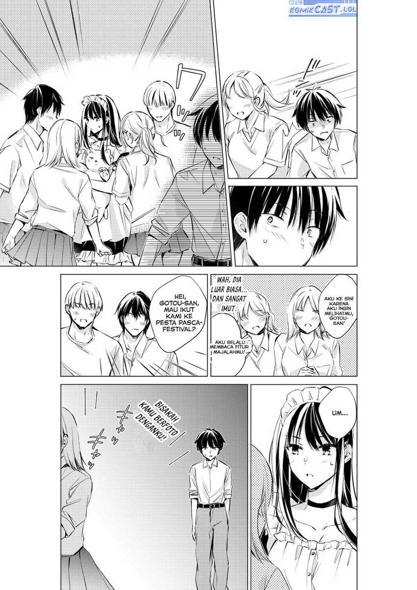Chapter 70 - halaman 4