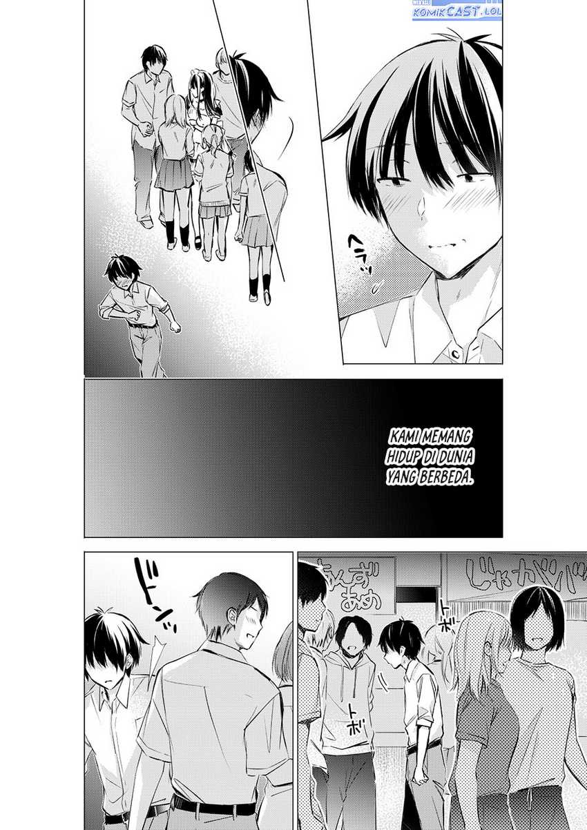 Chapter 70 - halaman 6