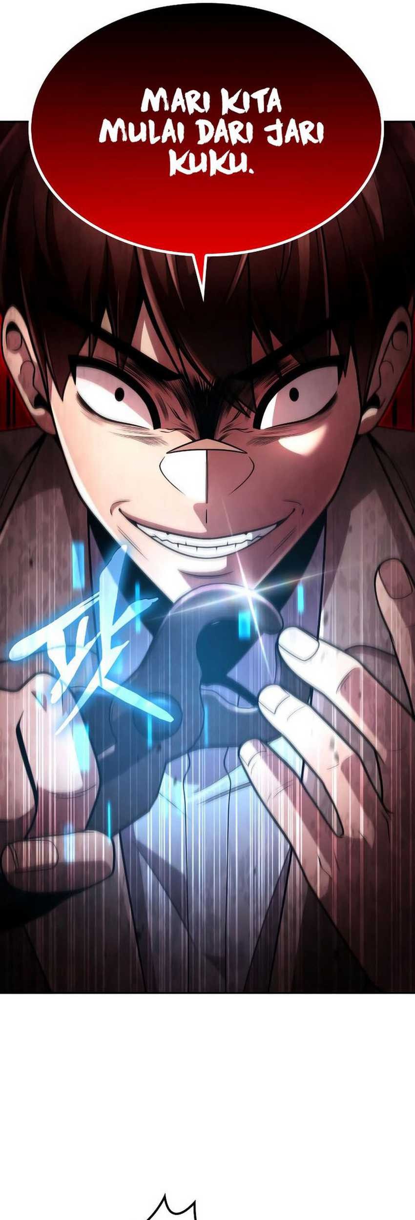 Chapter 99 - halaman 19
