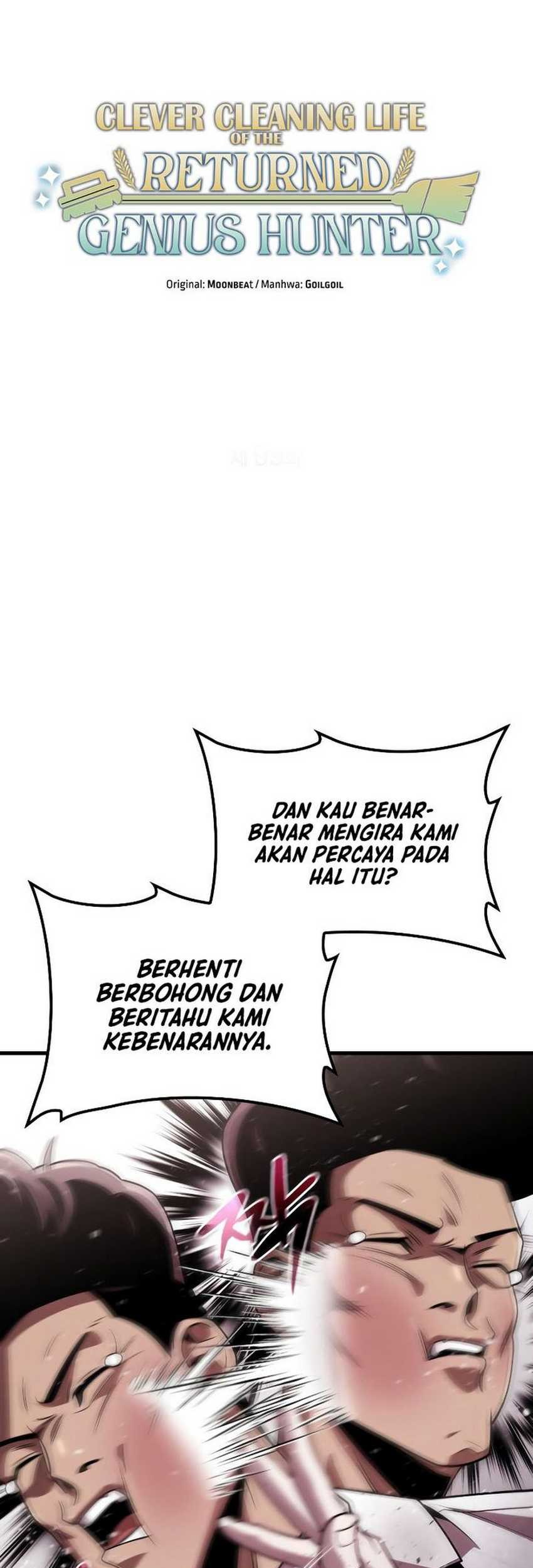 Chapter 99 - halaman 23