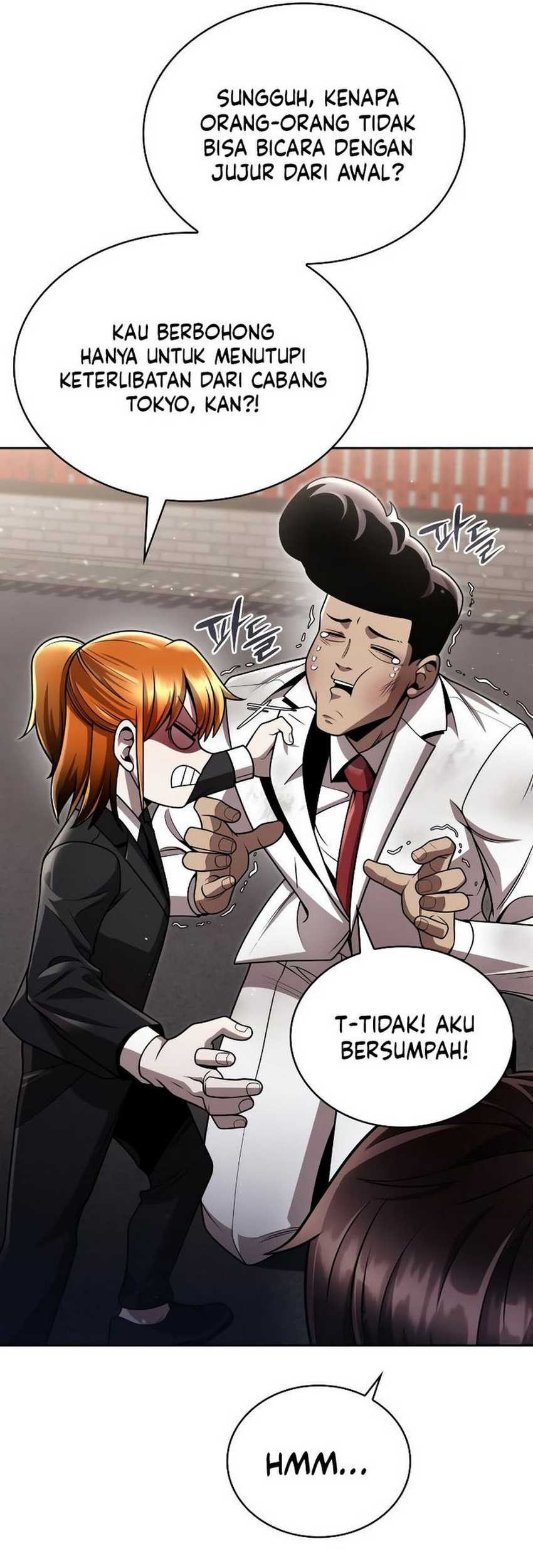 Chapter 99 - halaman 25