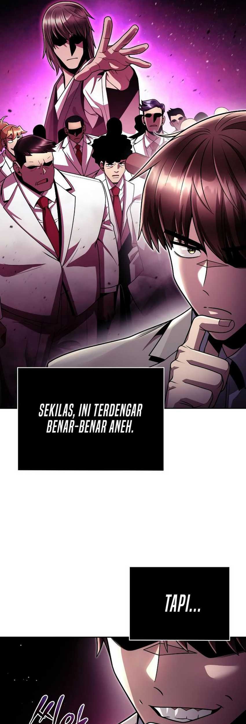 Chapter 99 - halaman 27