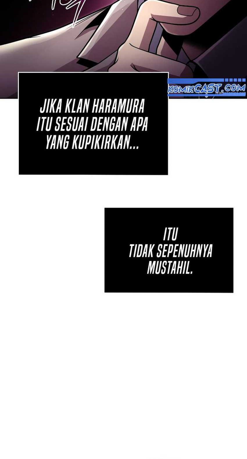 Chapter 99 - halaman 28