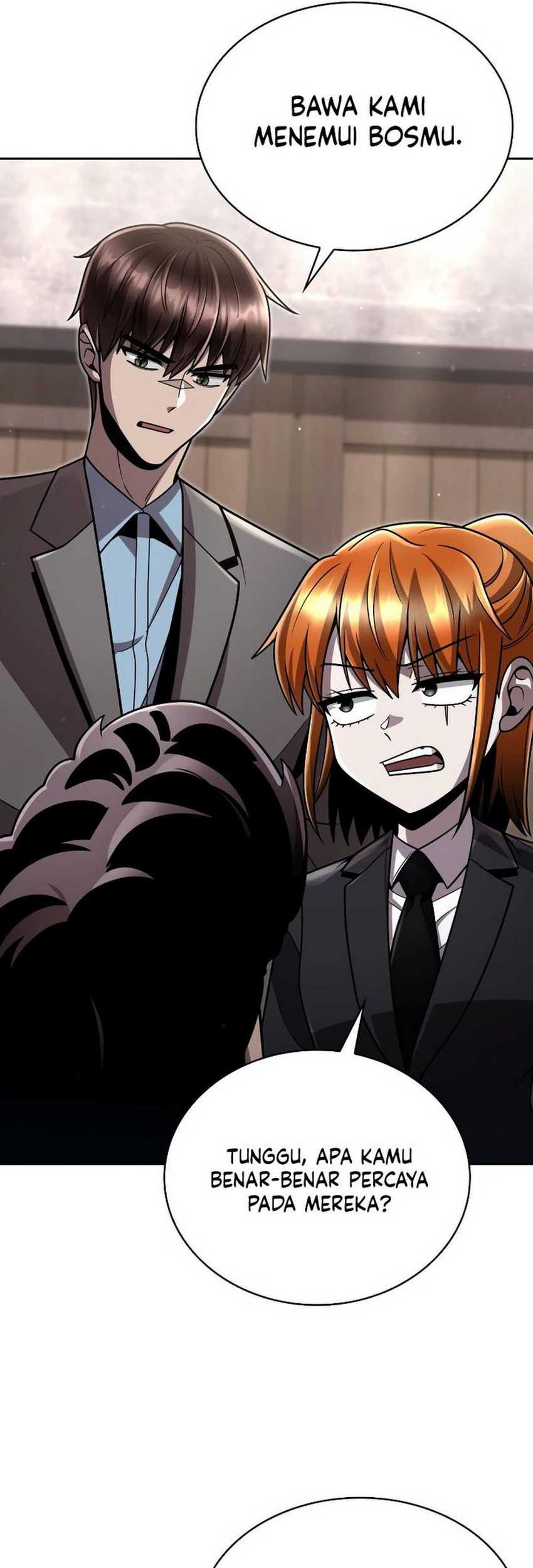 Chapter 99 - halaman 29