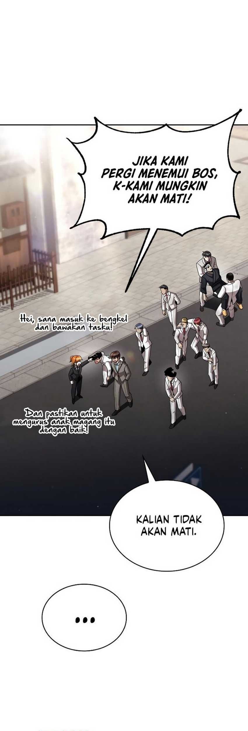 Chapter 99 - halaman 35