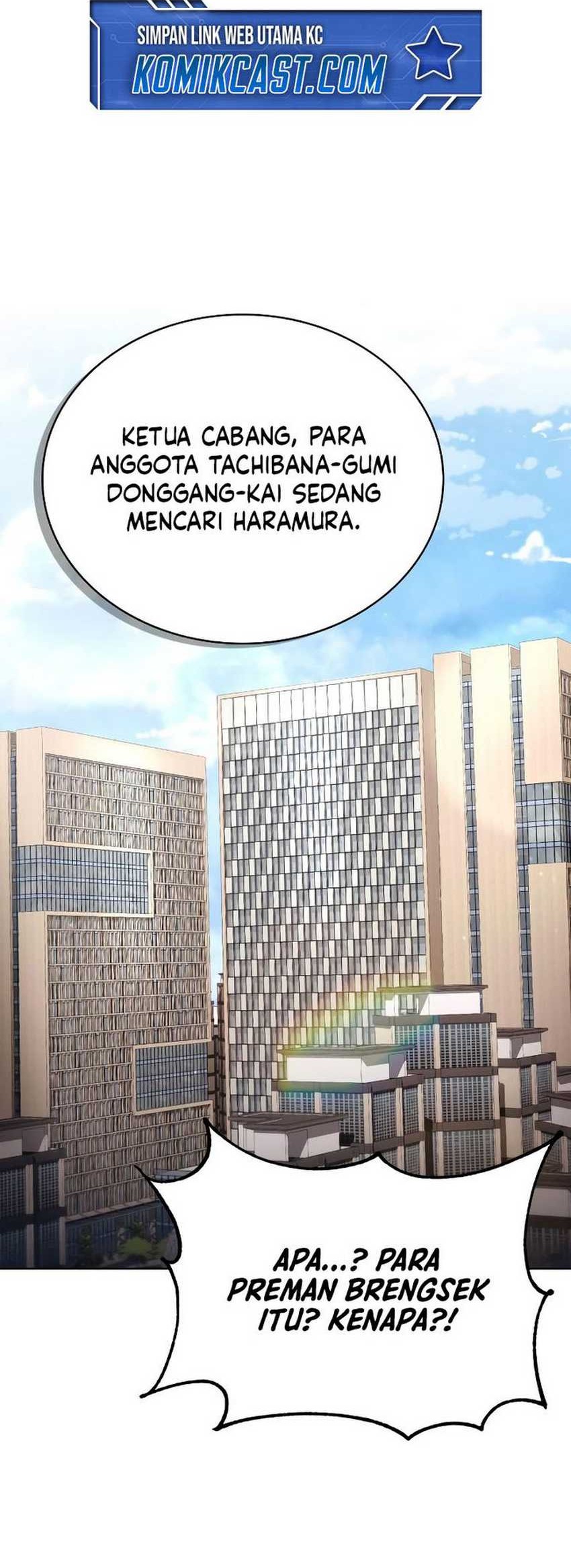 Chapter 99 - halaman 36